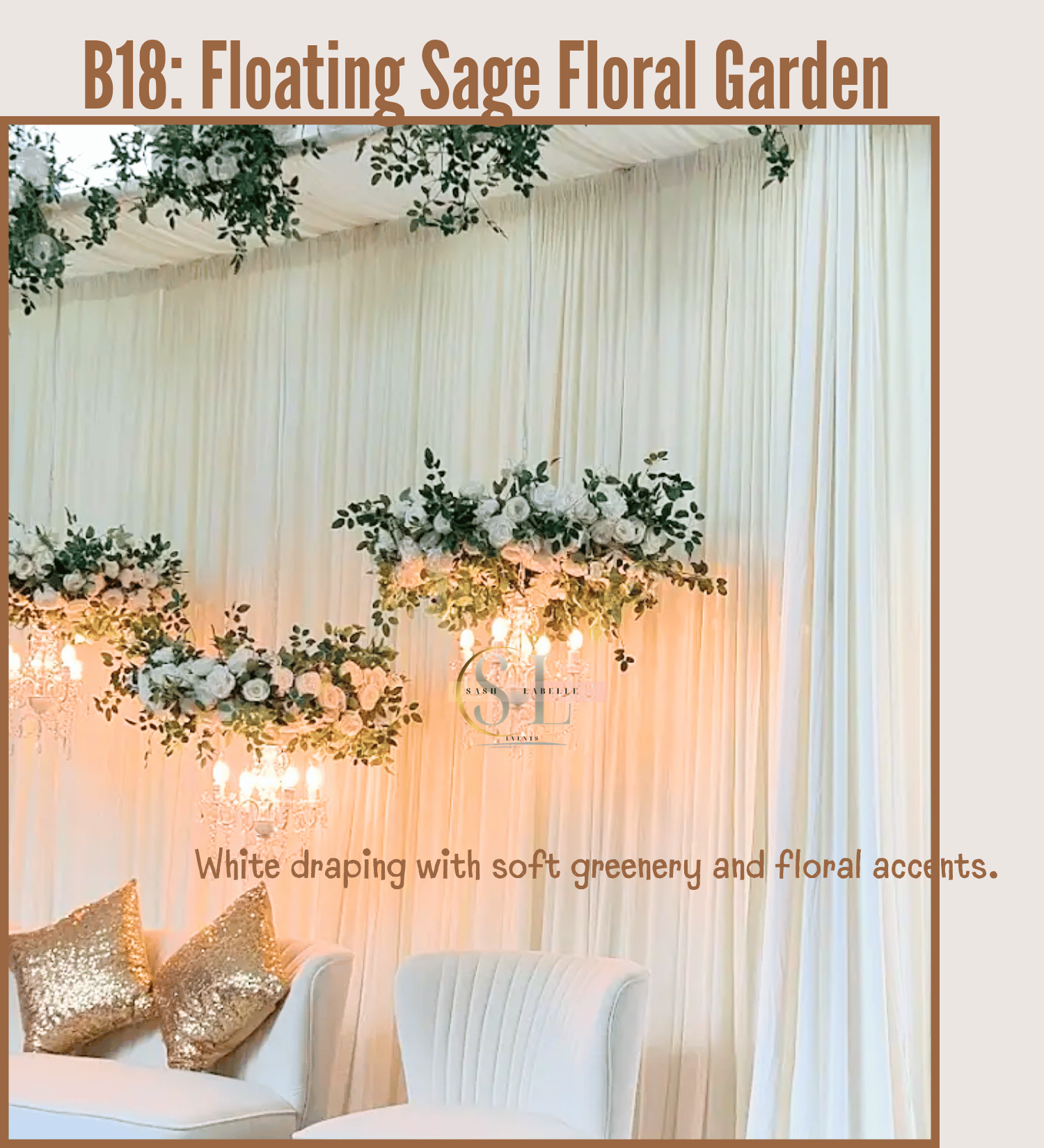 sashlabelle-regina-wedding-event-venues (21).png