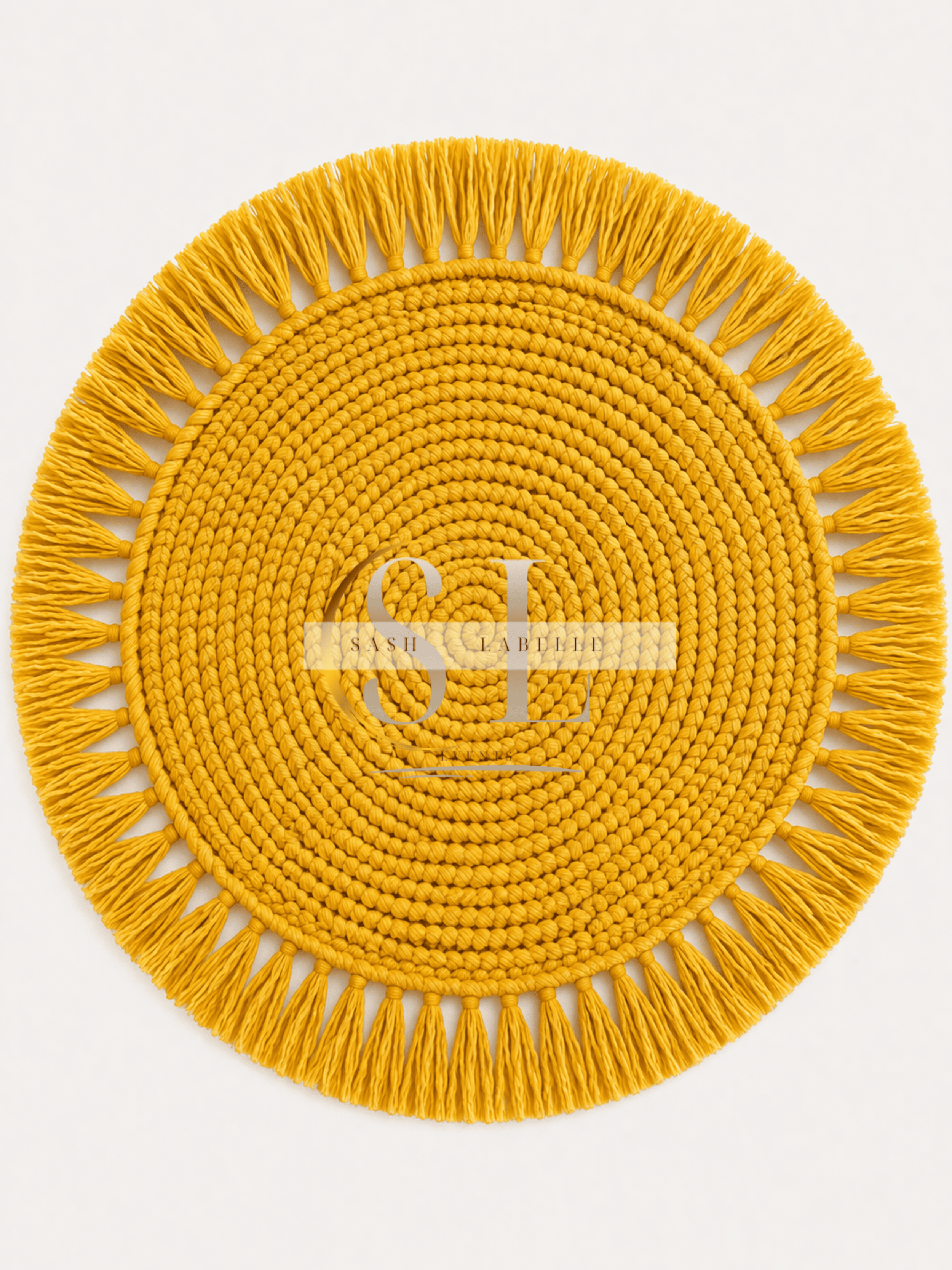 wedding-placemats-for-rent-in-regina (1).png