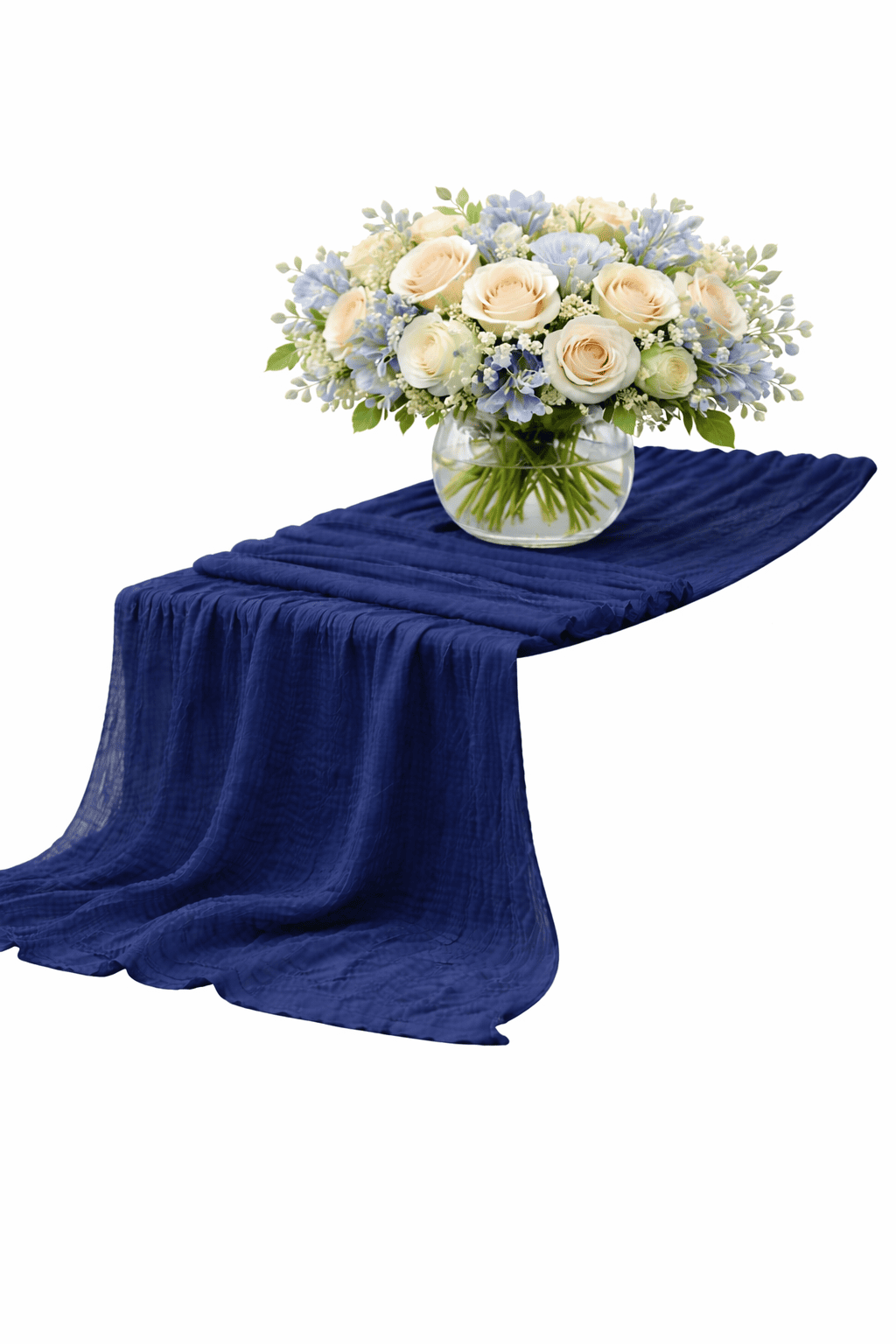 navy-blue-table-runners-sashlabelle-events (3).png
