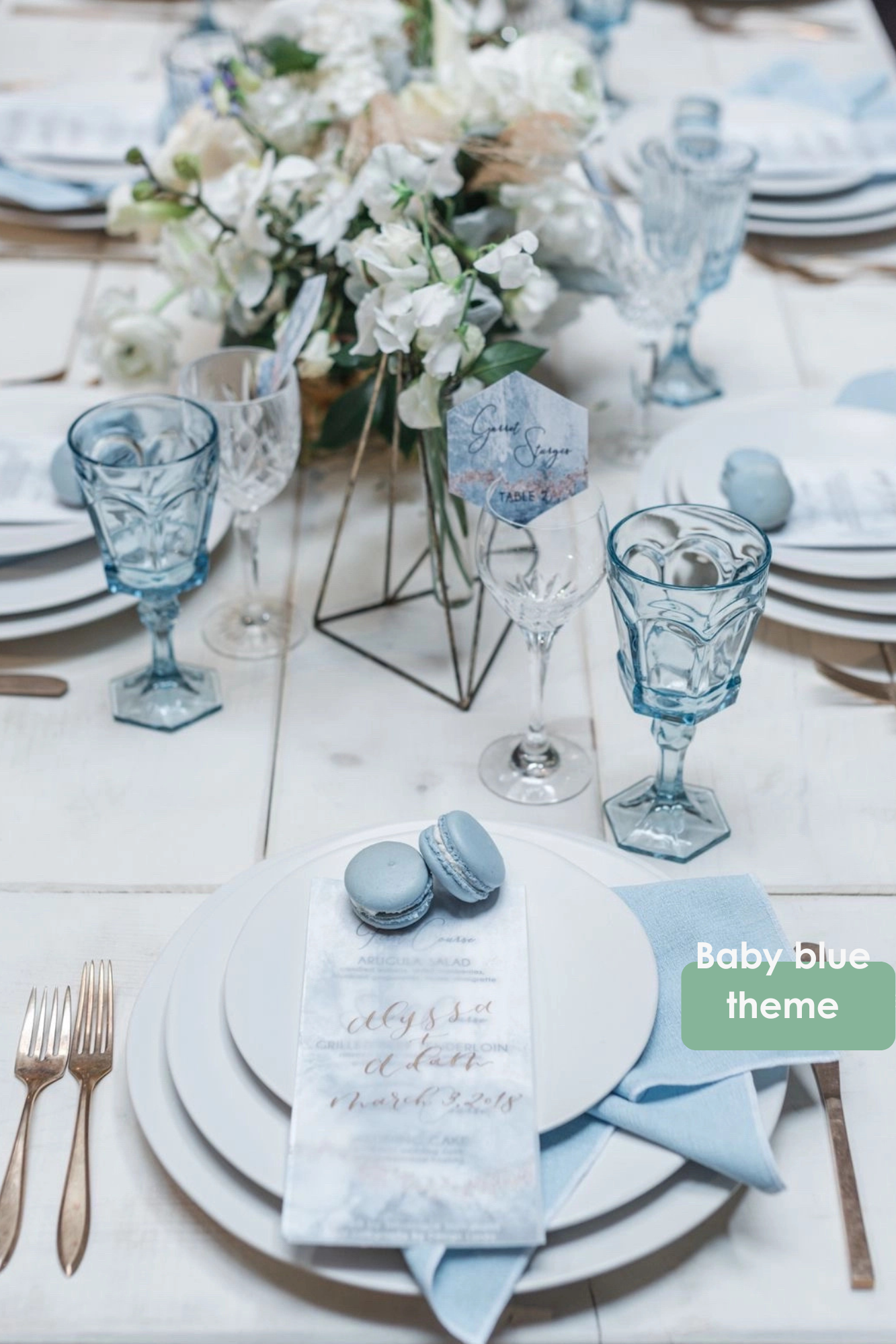 blue tablescpes for wedding in regina.png