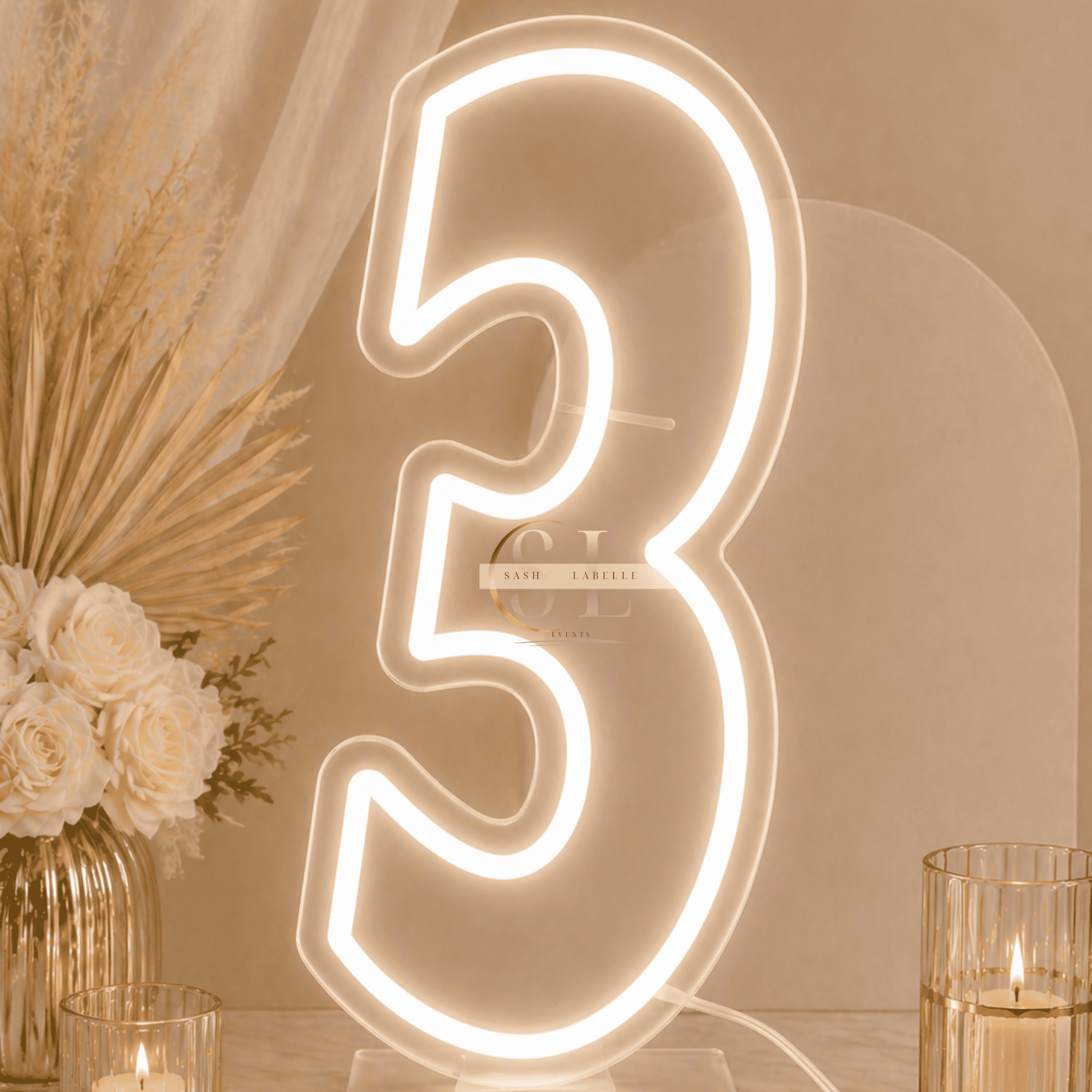 LED-sign-numbers-for-rent-in-regina (7).png