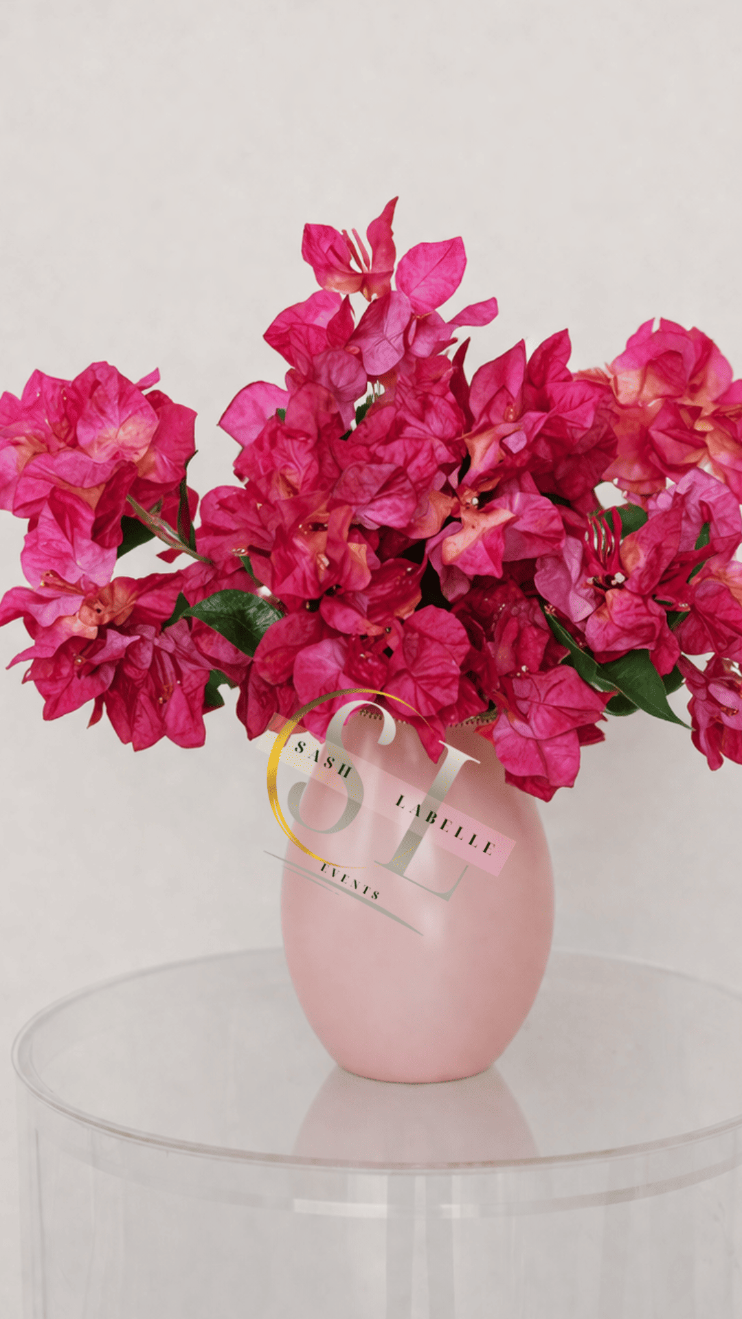 garden-inspired-wedding-flowers-in-regina (5).png