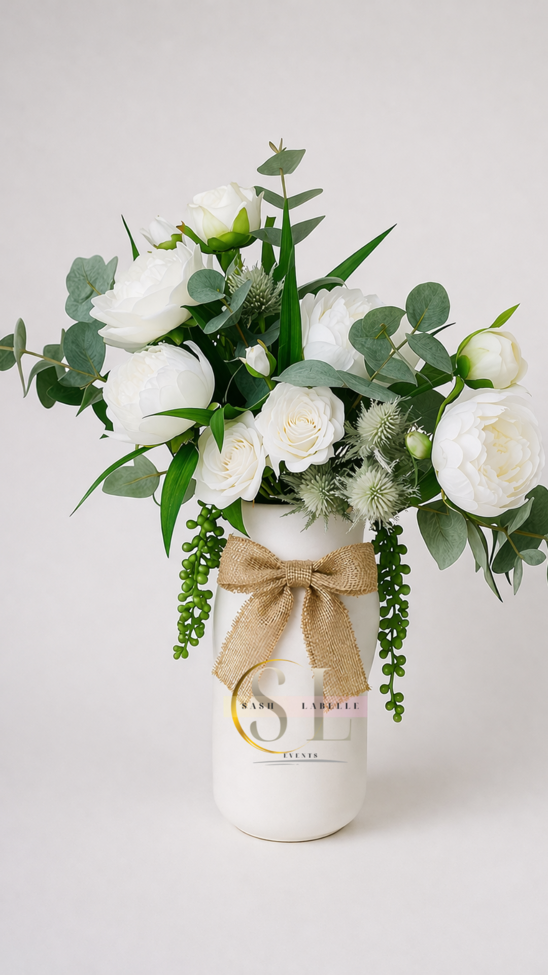 flower centerpieces-for-rent-in-regina (2).png