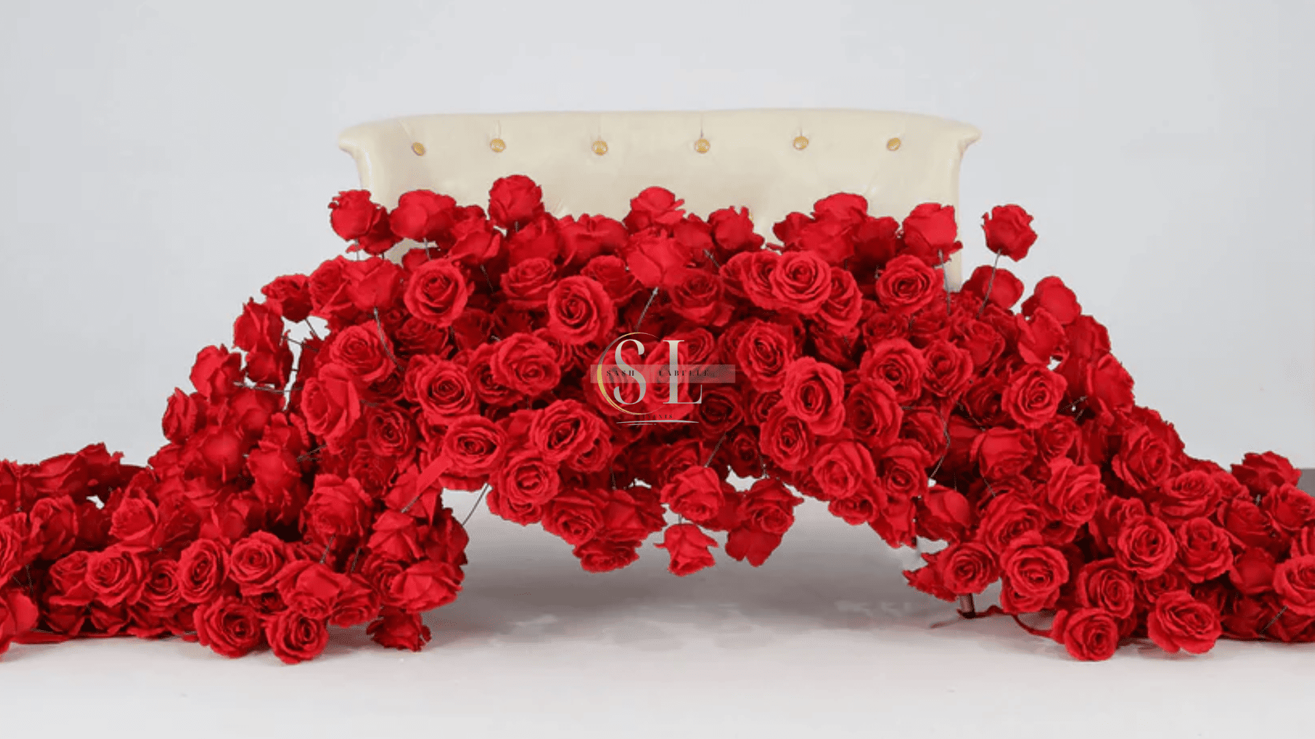 silk-flower-wall-heart-arch-florals-for-rent (6).png