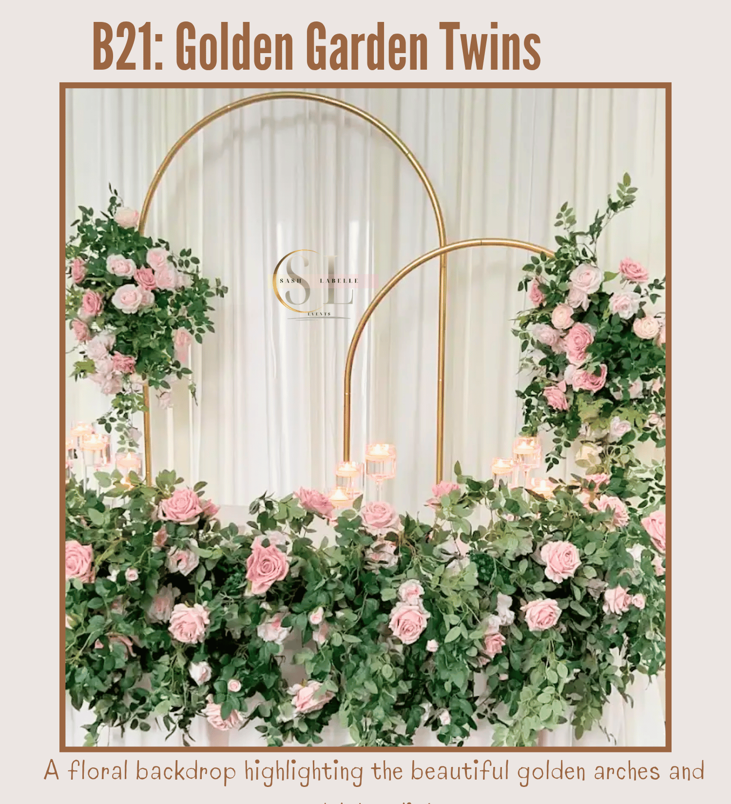 sashlabelle-regina-wedding-event-venues (24).png