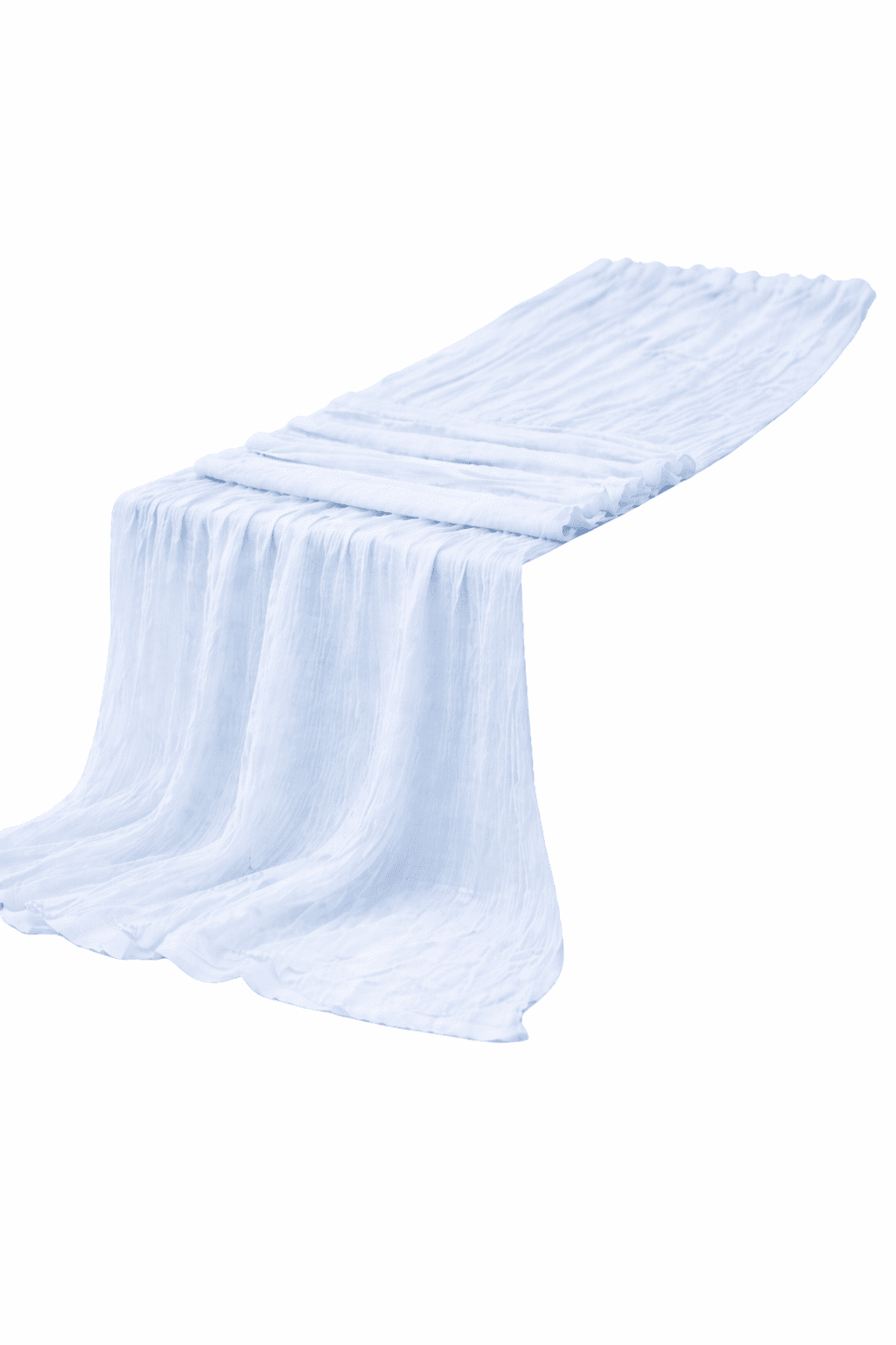 baby blue-cheeseloth-table (1).png
