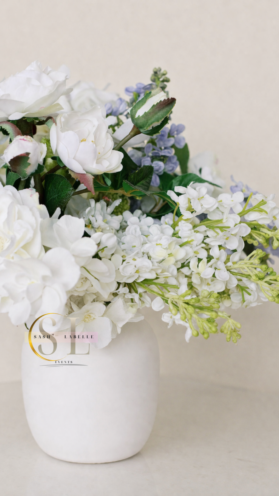 flower centerpieces-for-rent-in-regina (3).png