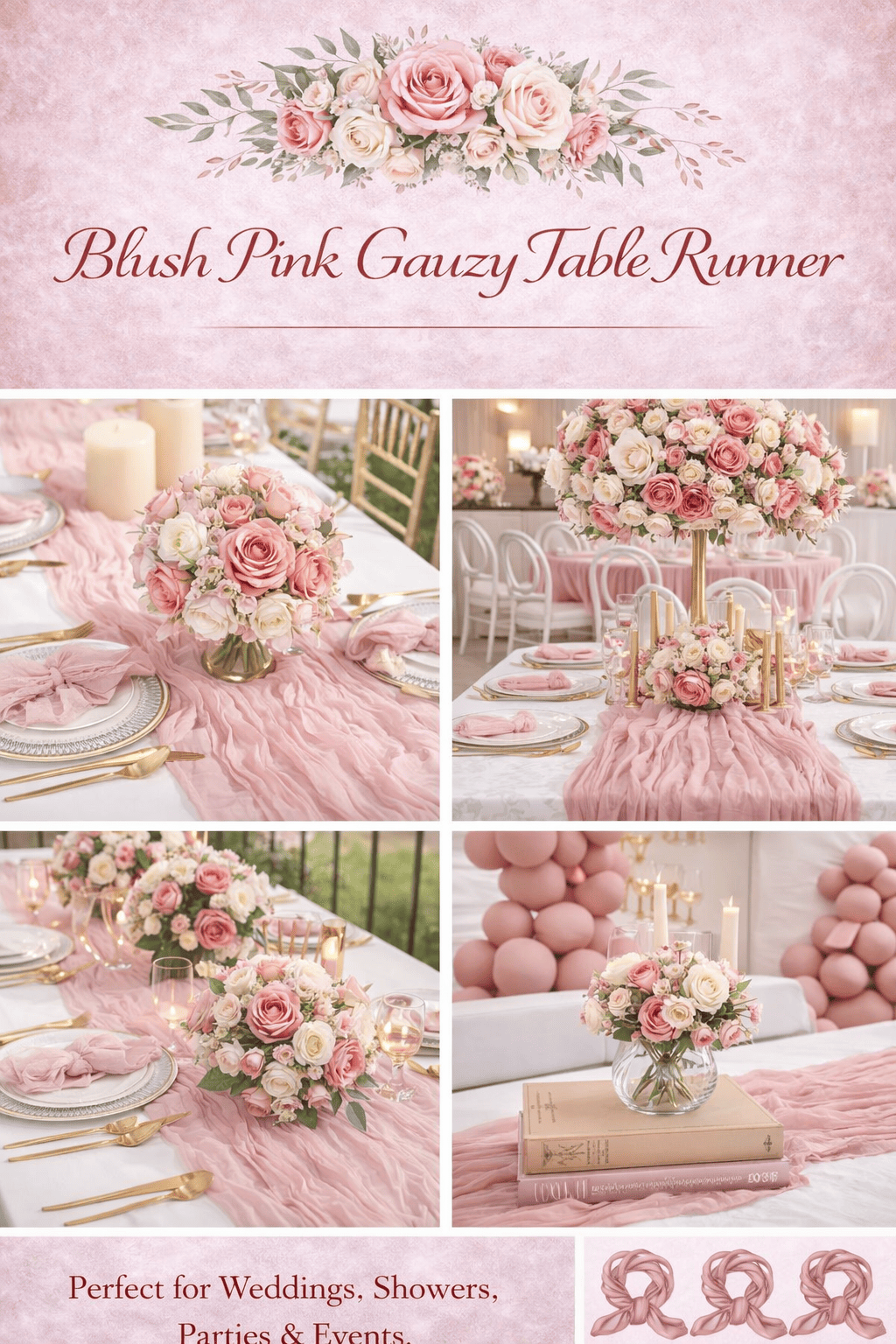 pink-cheesecloth-tablerunner-regina.png