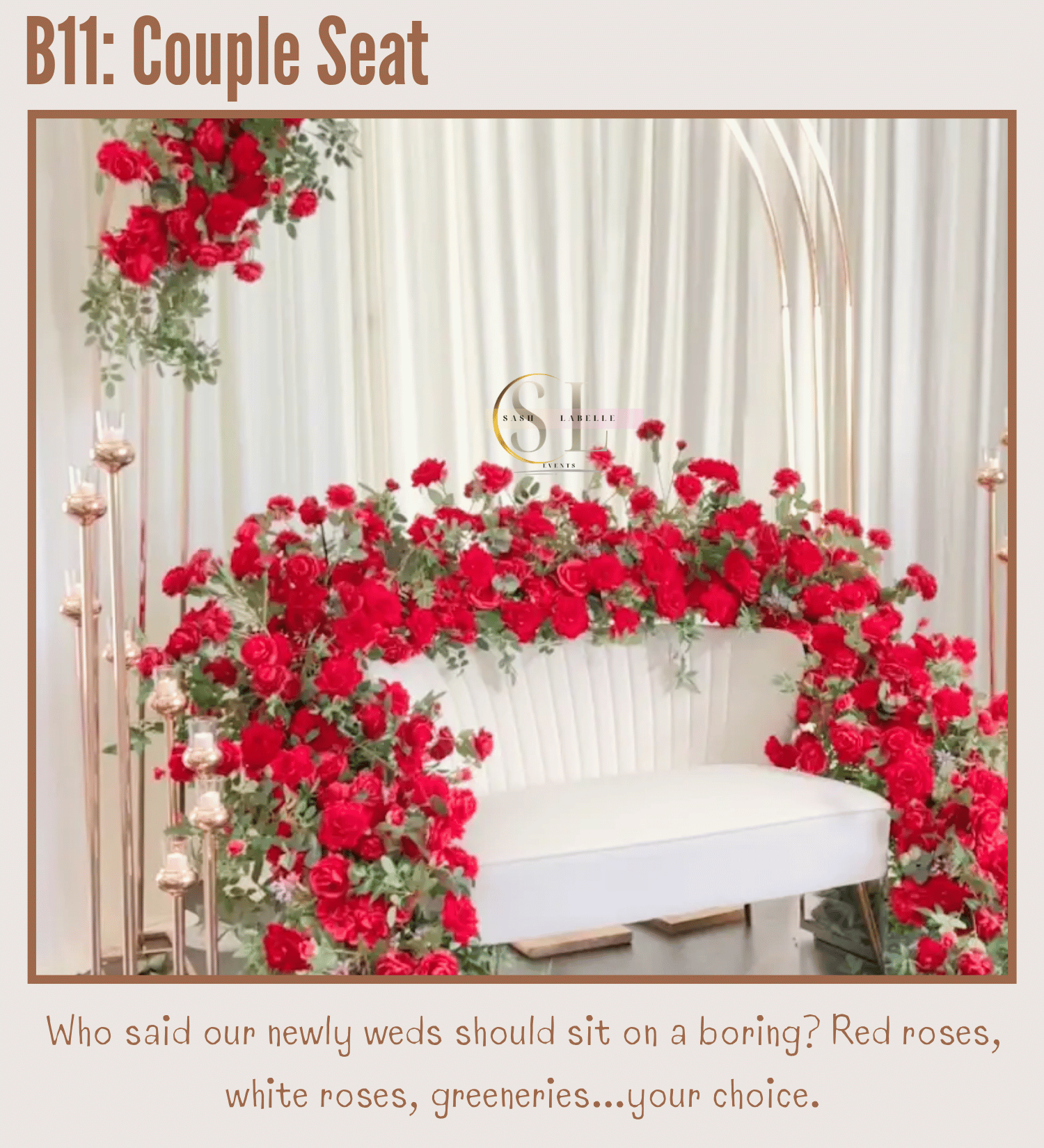 sashlabelle-regina-wedding-event-venues (14).png