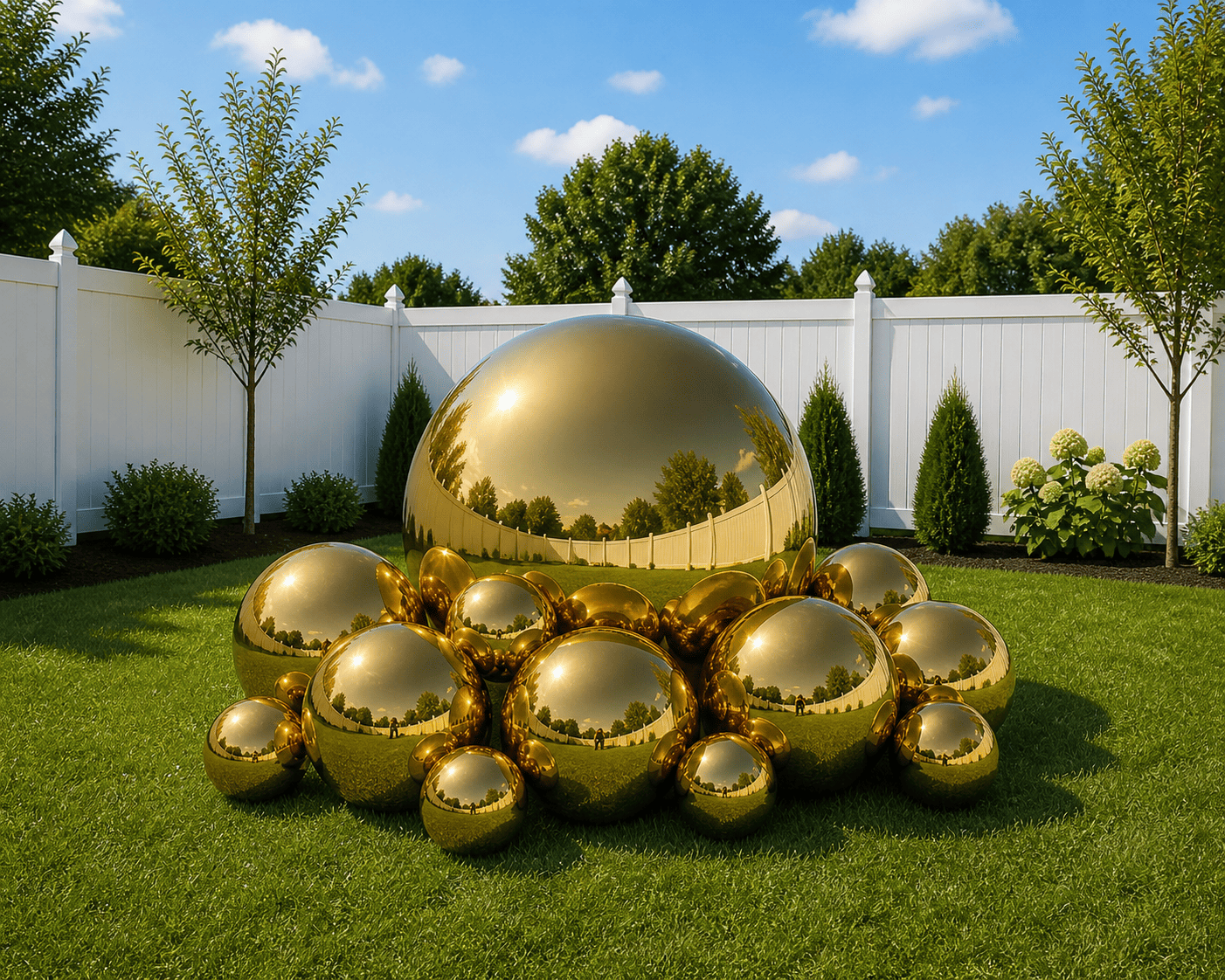 Ballon-decorations-in-regina (6).png