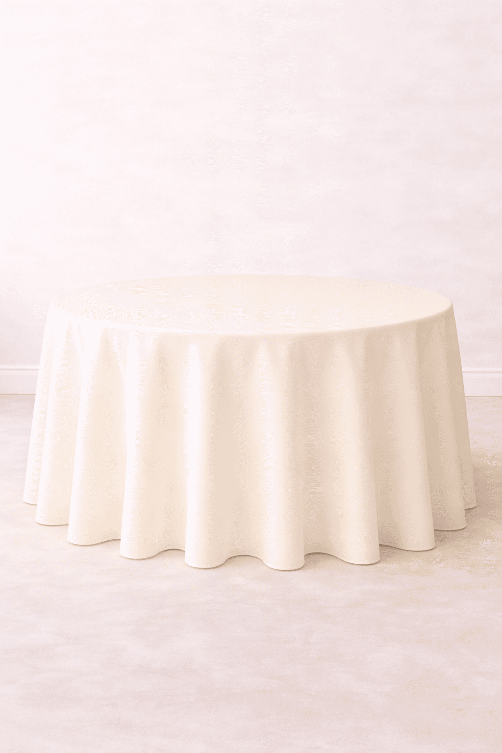 ivory-white-round-table-cover-regina (2).png