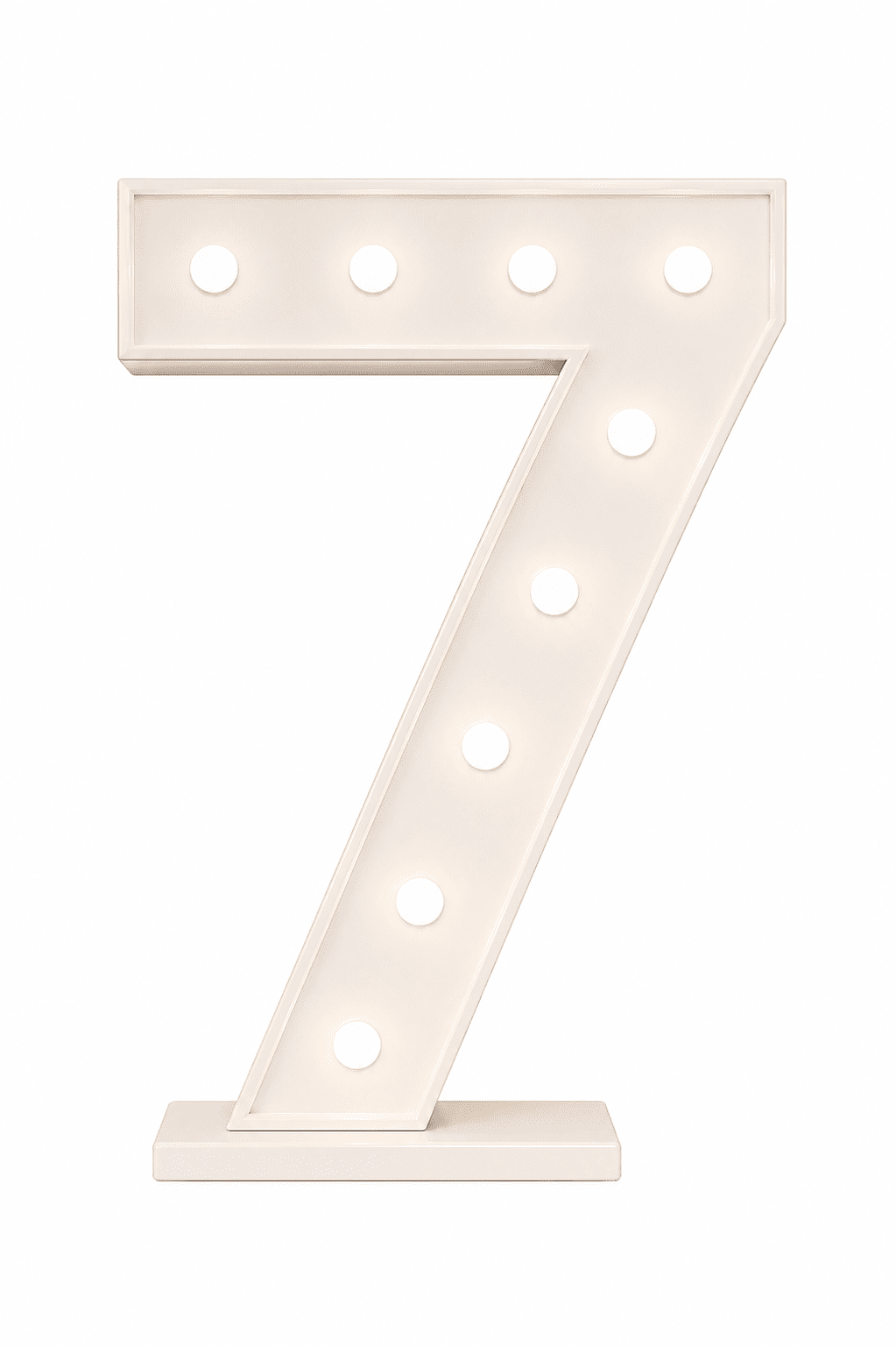 marquee-number-rent-in-regina (4).png