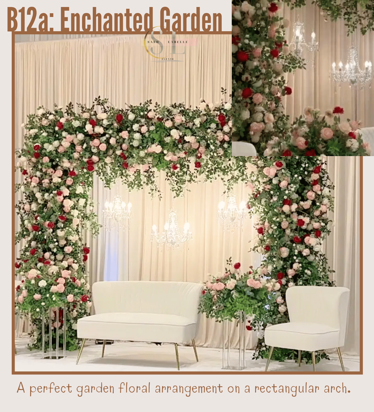 sashlabelle-regina-wedding-event-venues (15).png