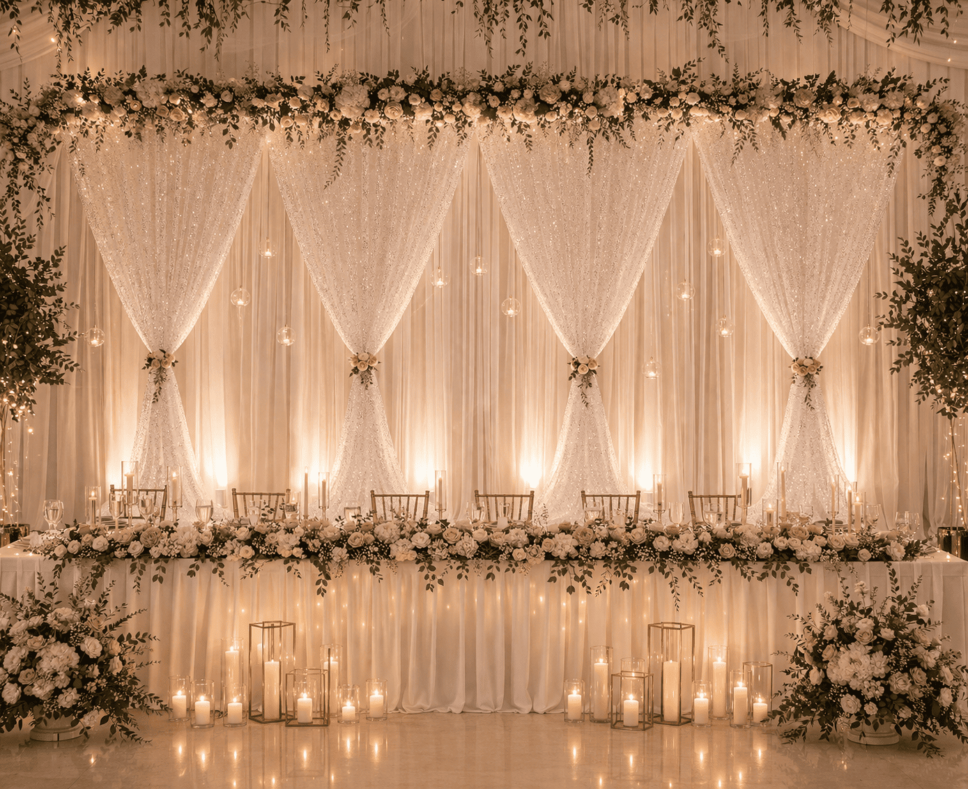 white sheer backdrop drapes for rent in reginqa (2).png