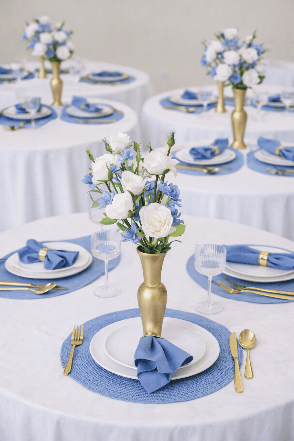 sashlabelle-table-rentals-in-regina (1).png
