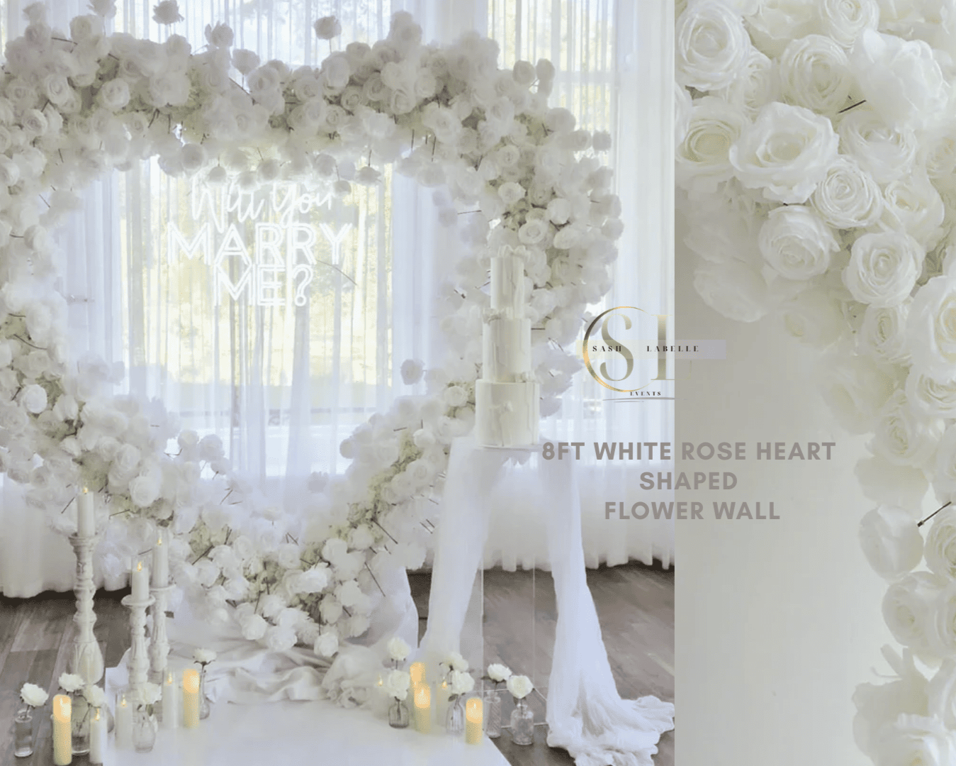 silk-flower-wall-heart-arch-florals-for-rent+%281%29.png