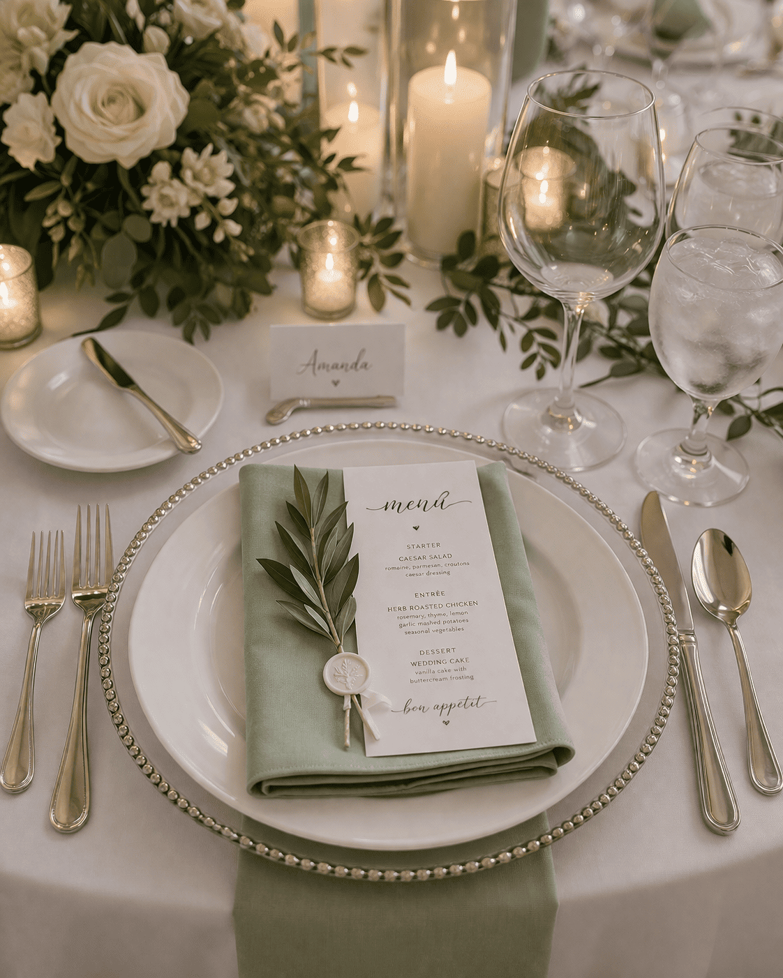 Dinnerware-wedding-table-set-rental-regina.png
