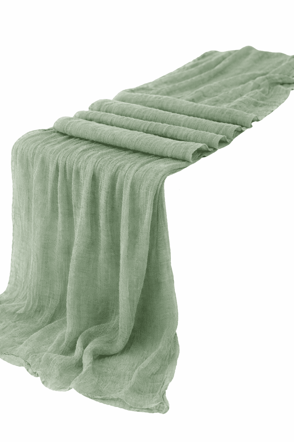 sage-green-cheese-cloth-table-runner-regina-weddings (1).png