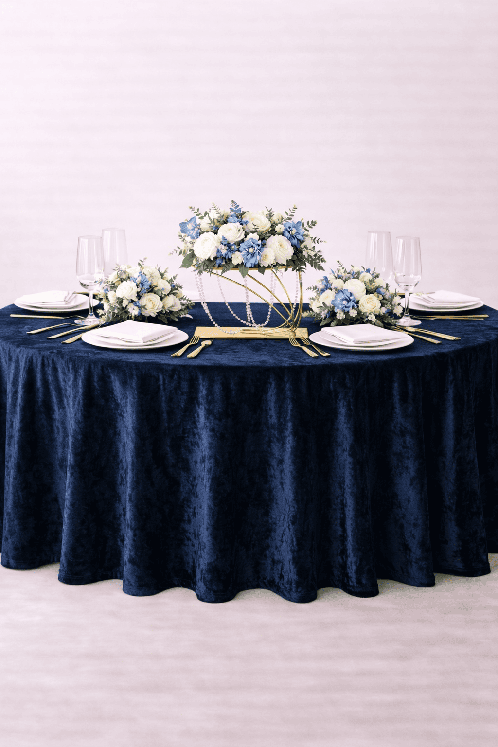 navy-blue-velvet-table-cover-sashlabelle-events (1).png