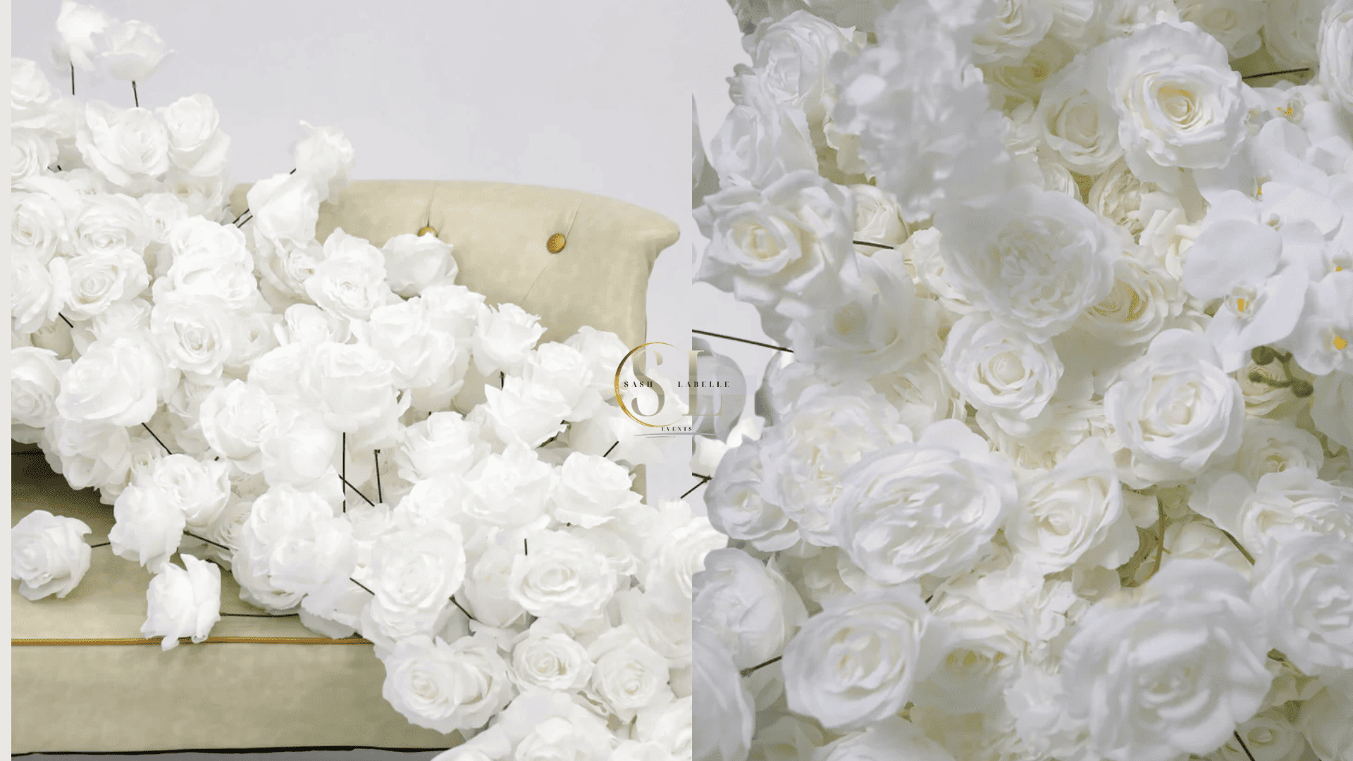 silk-flower-wall-heart-arch-florals-for-rent (13).png