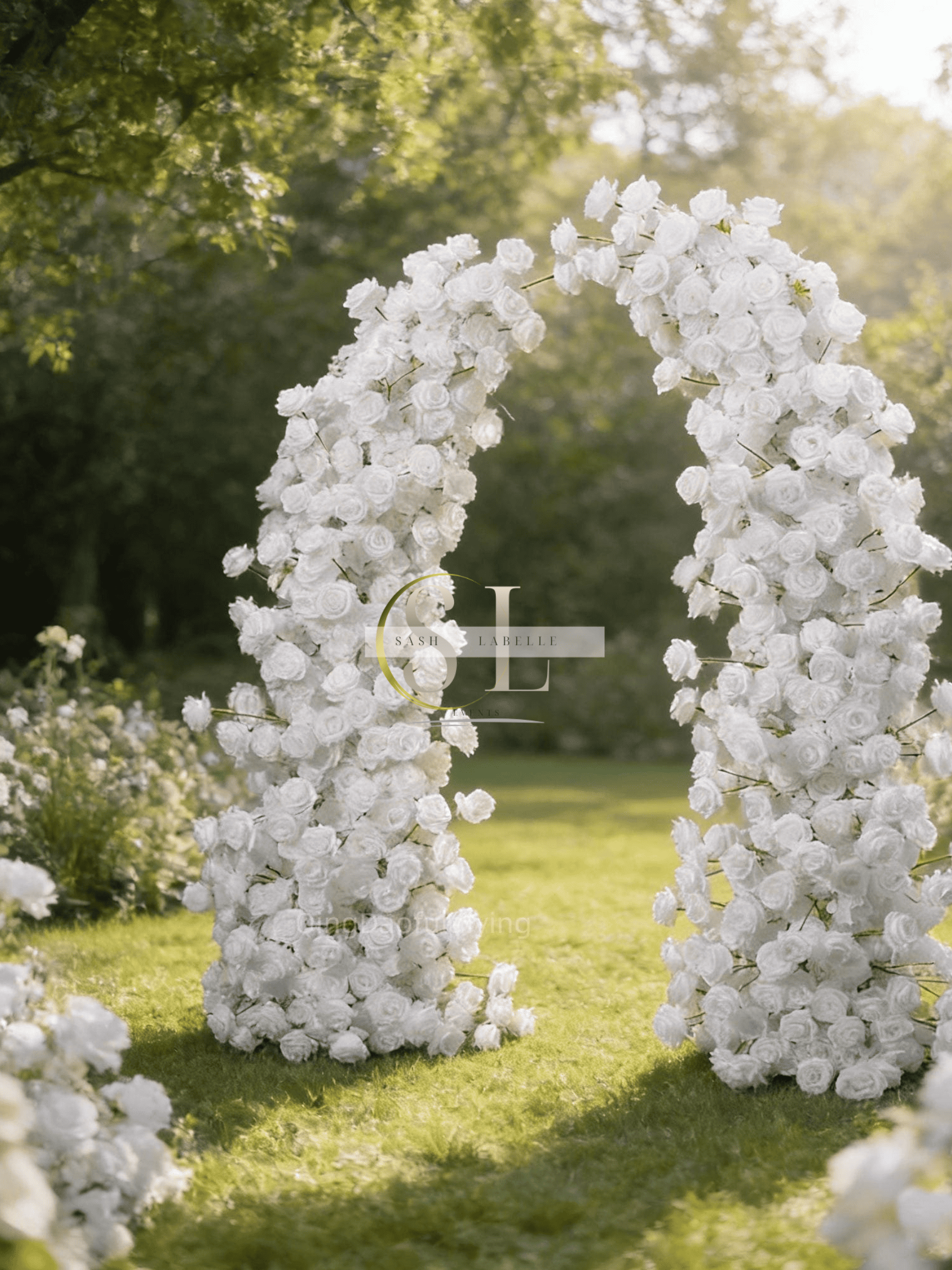 horn-arch-flower-stand-for-weddings-in-regina (5).png