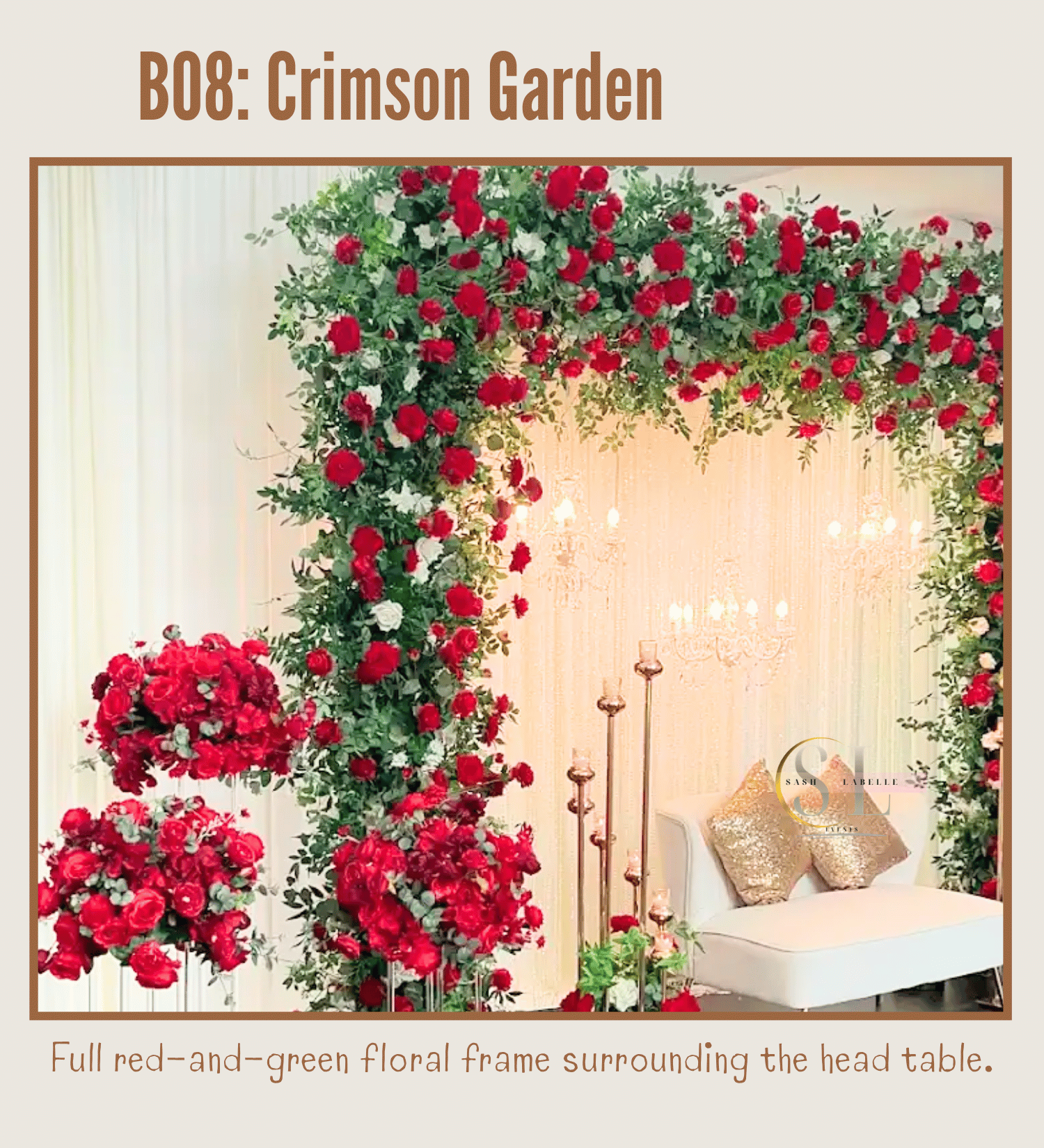 sashlabelle-regina-wedding-event-venues (11).png