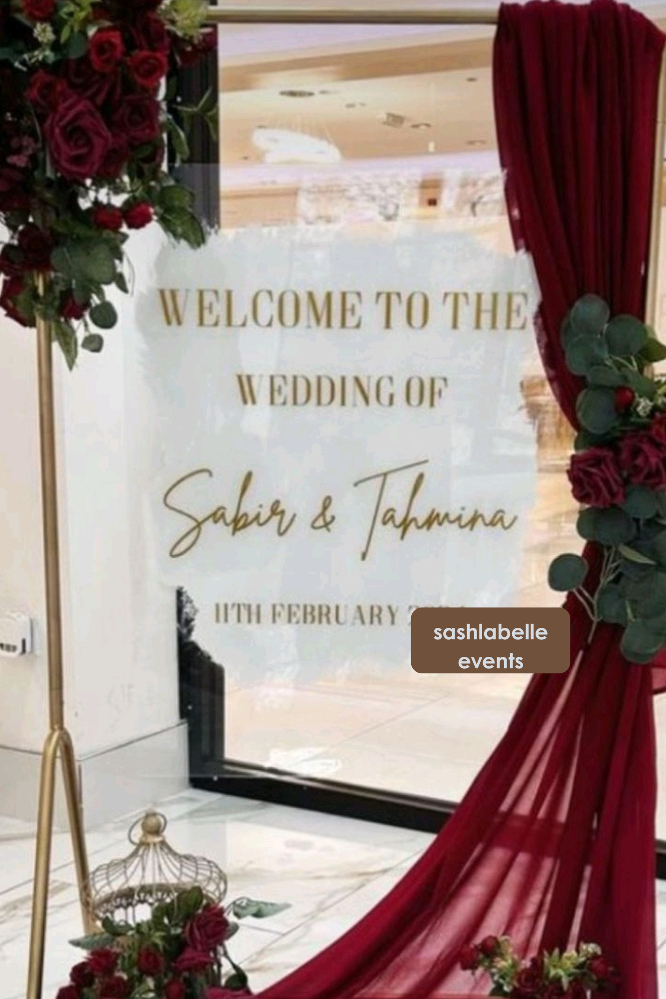 wedding themes.png