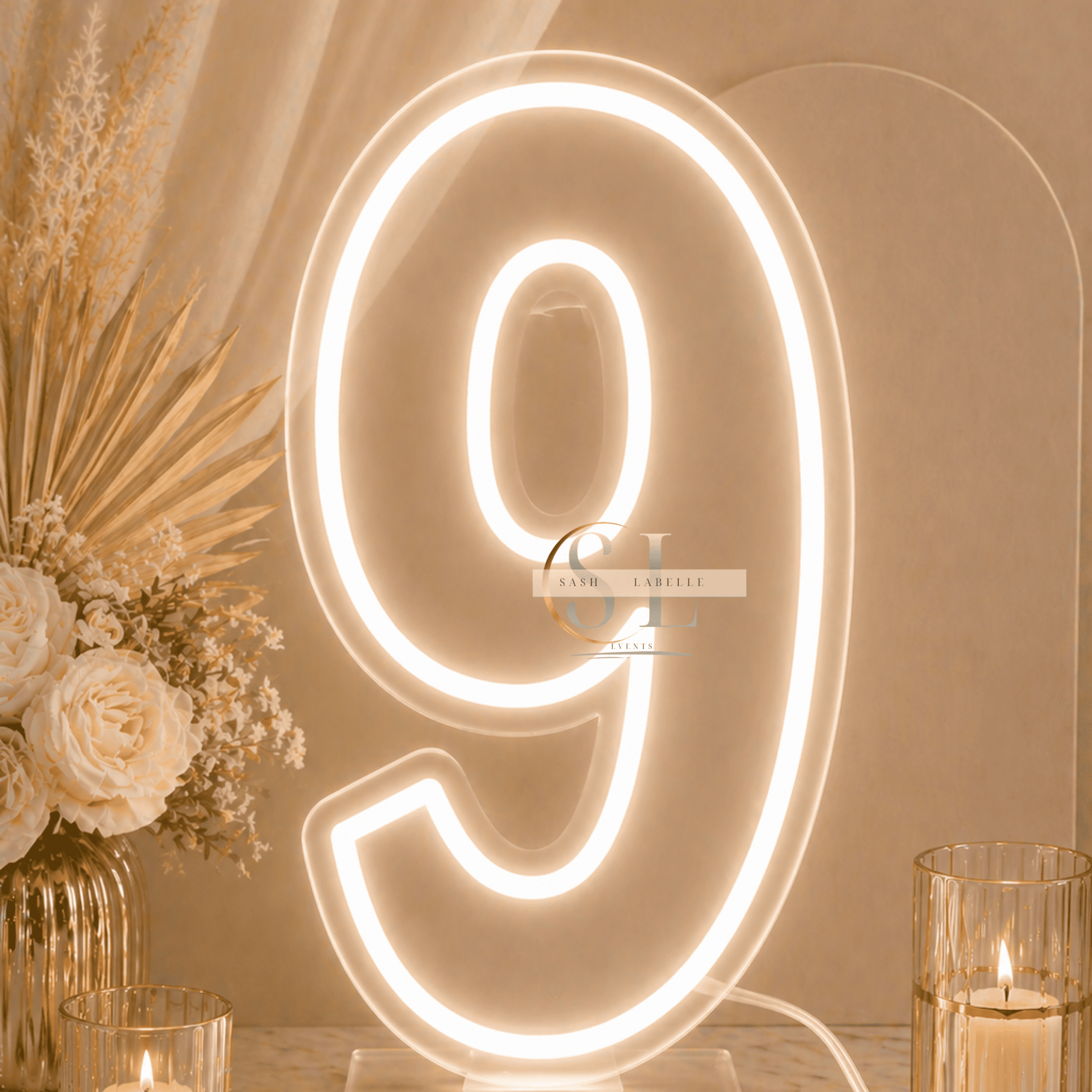 LED-sign-numbers-for-rent-in-regina (3).png