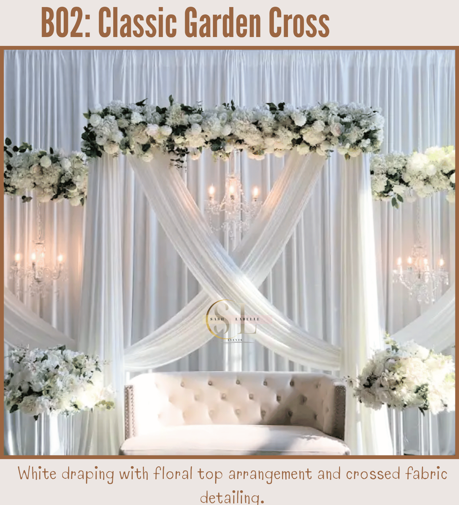 sashlabelle-regina-wedding-event-venues (5).png