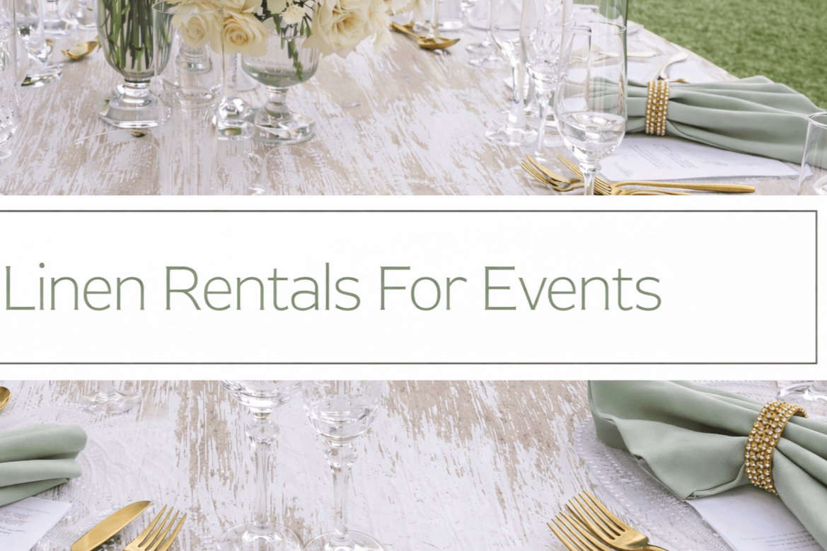 sash-labelle-linen-rentals-regina.png