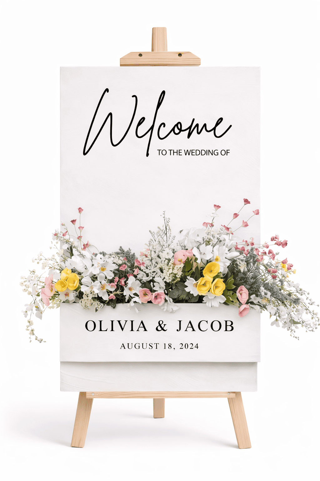 floral-welcome-sign-rental-for-wedding-in regina (1).png
