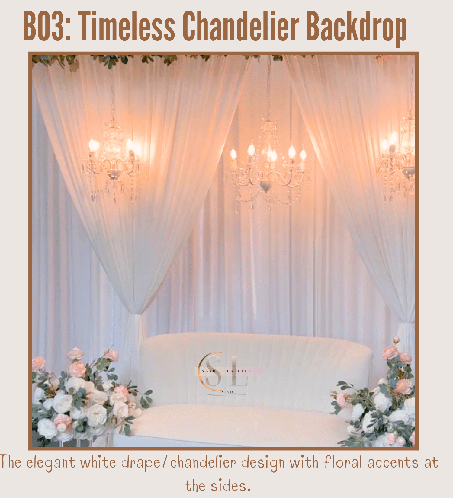 sashlabelle-regina-wedding-event-venues (6).png