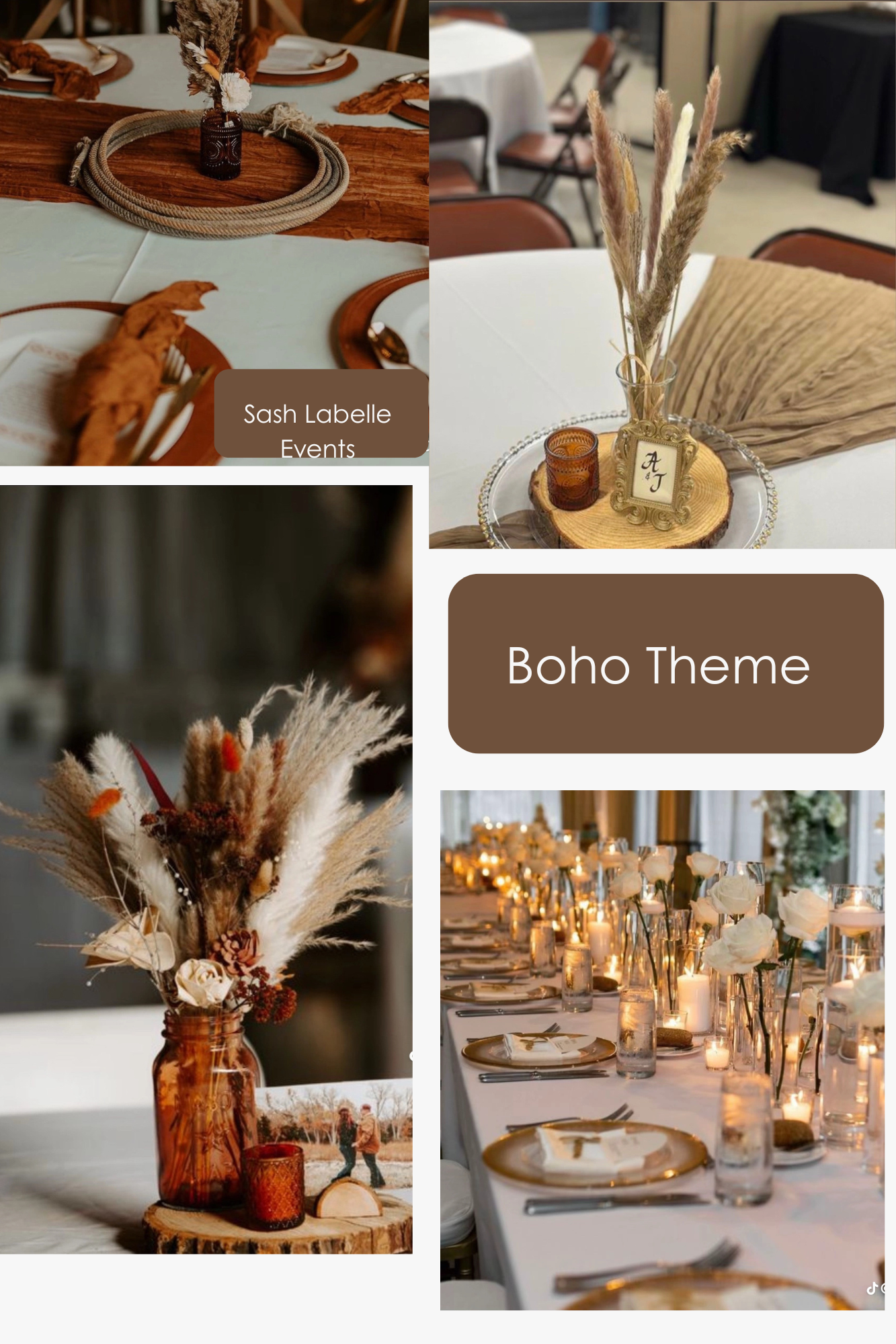 boho tablescpes for wedding in regina.png