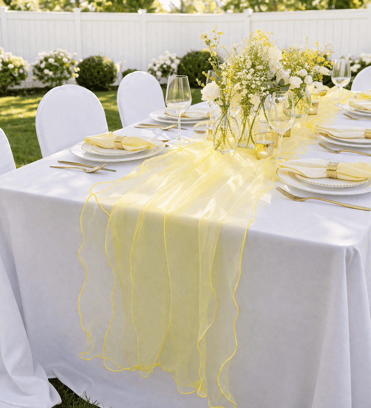 yellow-sheer-voile-table-runner (1).png