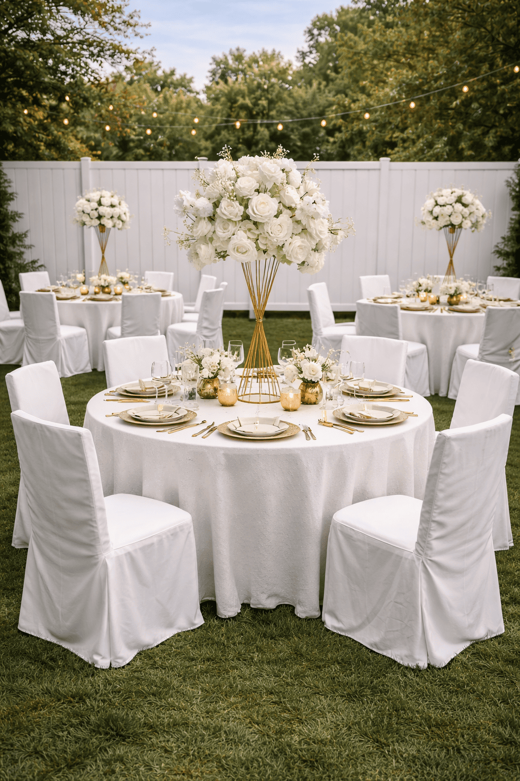 sashlabelle-table-rentals-in-regina (10).png