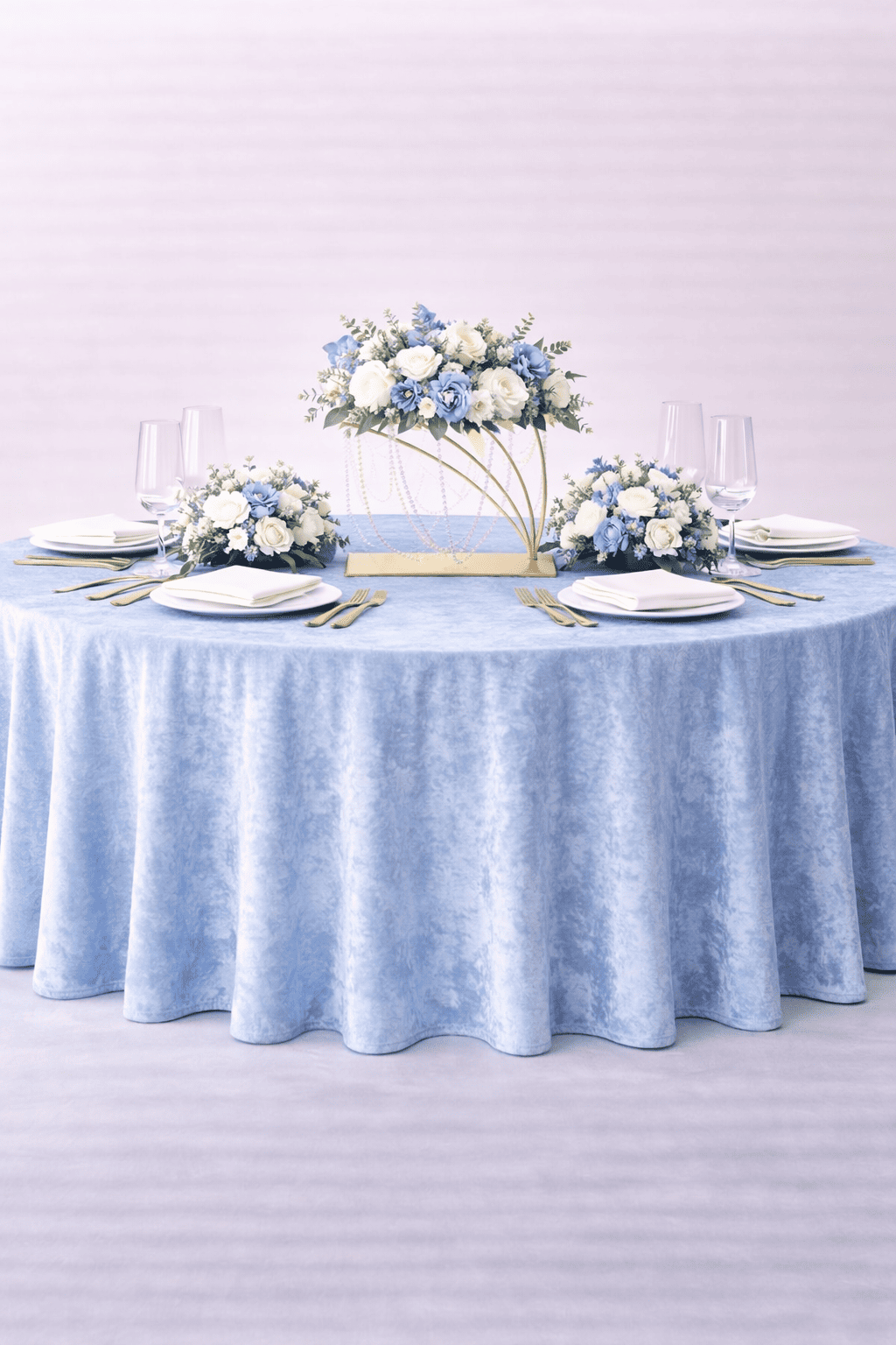 baby-blue-round-table-cover-rental-regina (1).png
