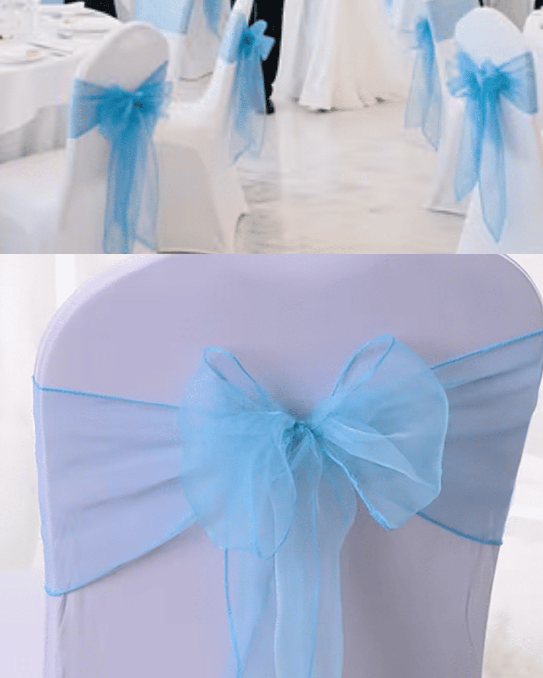 sheer-sashes-voile-chair-sashes-for-wedding (8).png