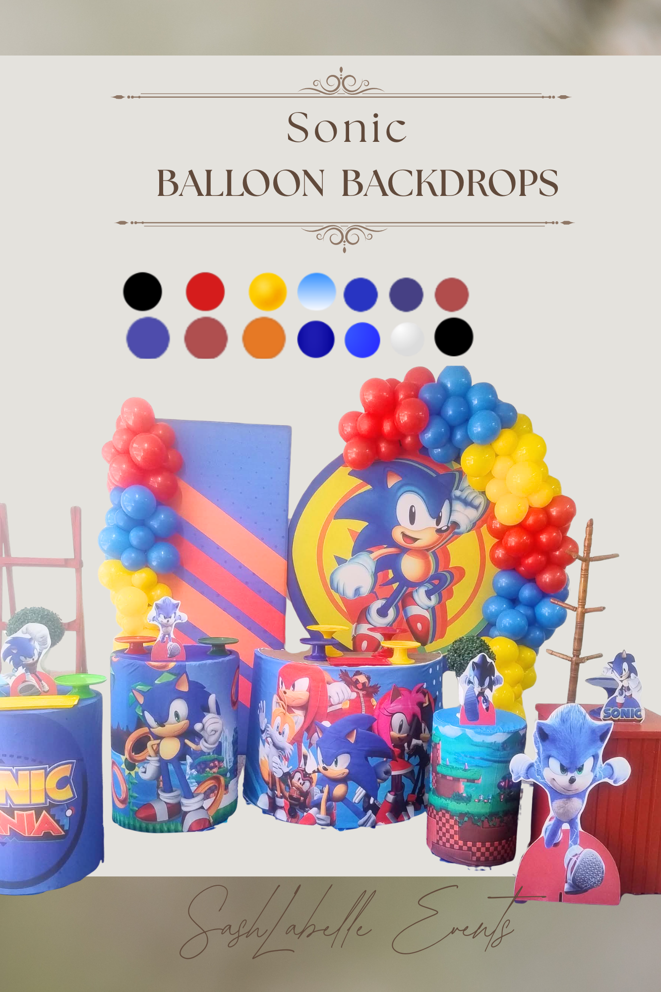 Sonic-backdrop-rentals