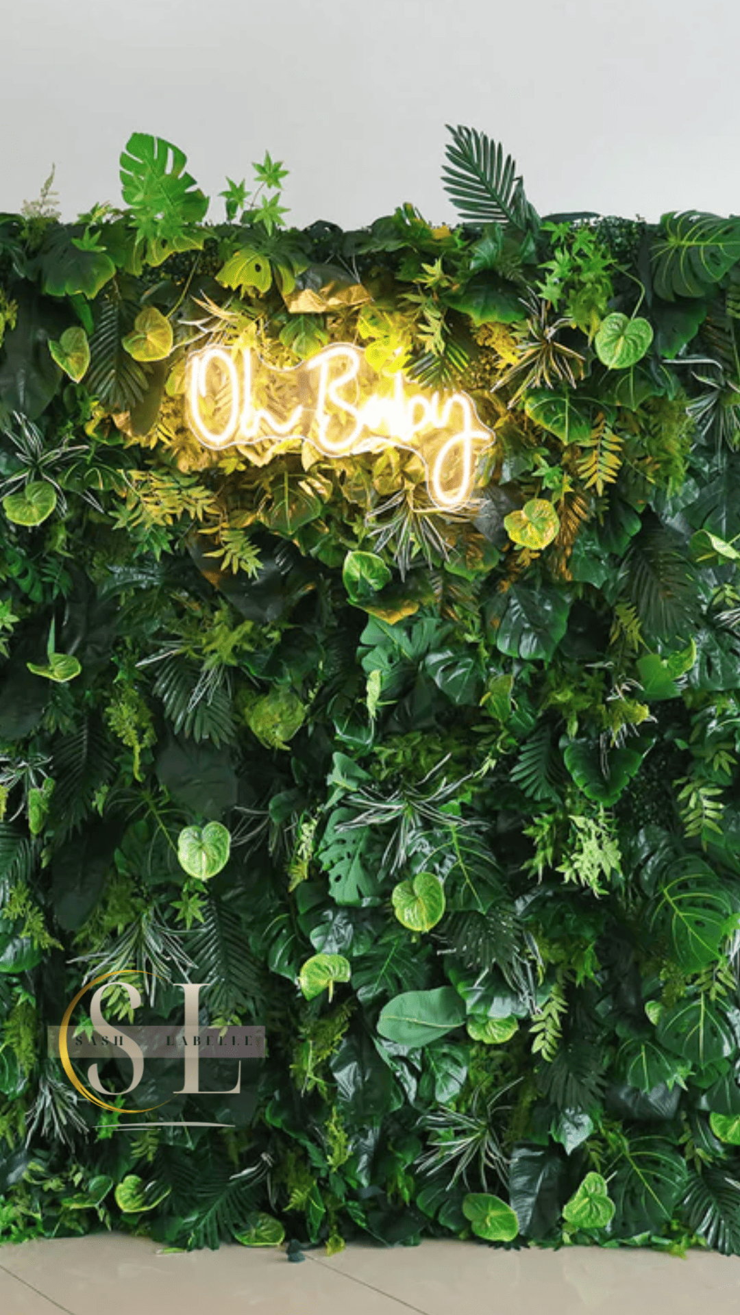 safari-jungle-flower-wall-for-rent-in-regina (6).png