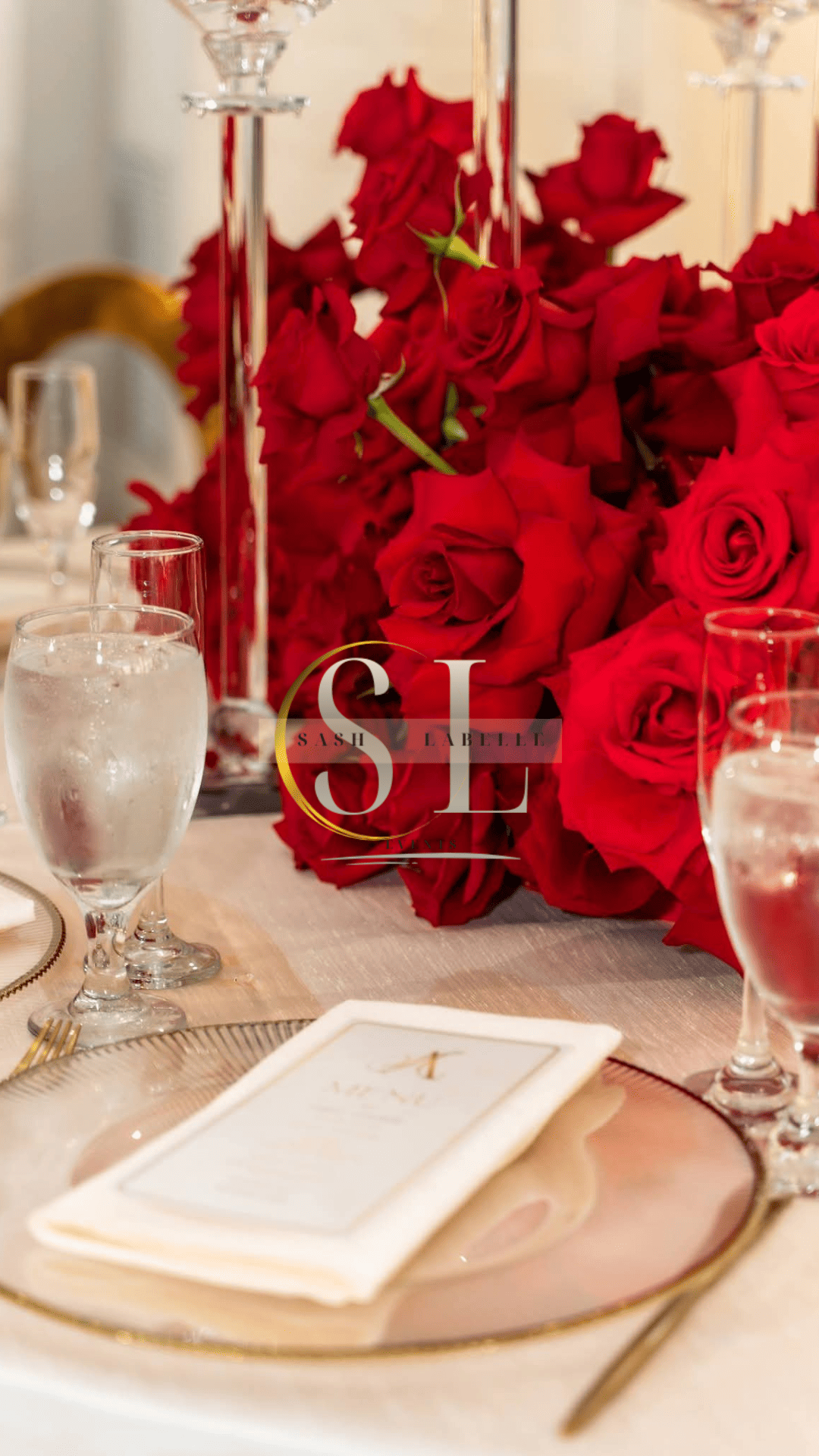 wedding flowers-for rent-in regina-sk (6).png