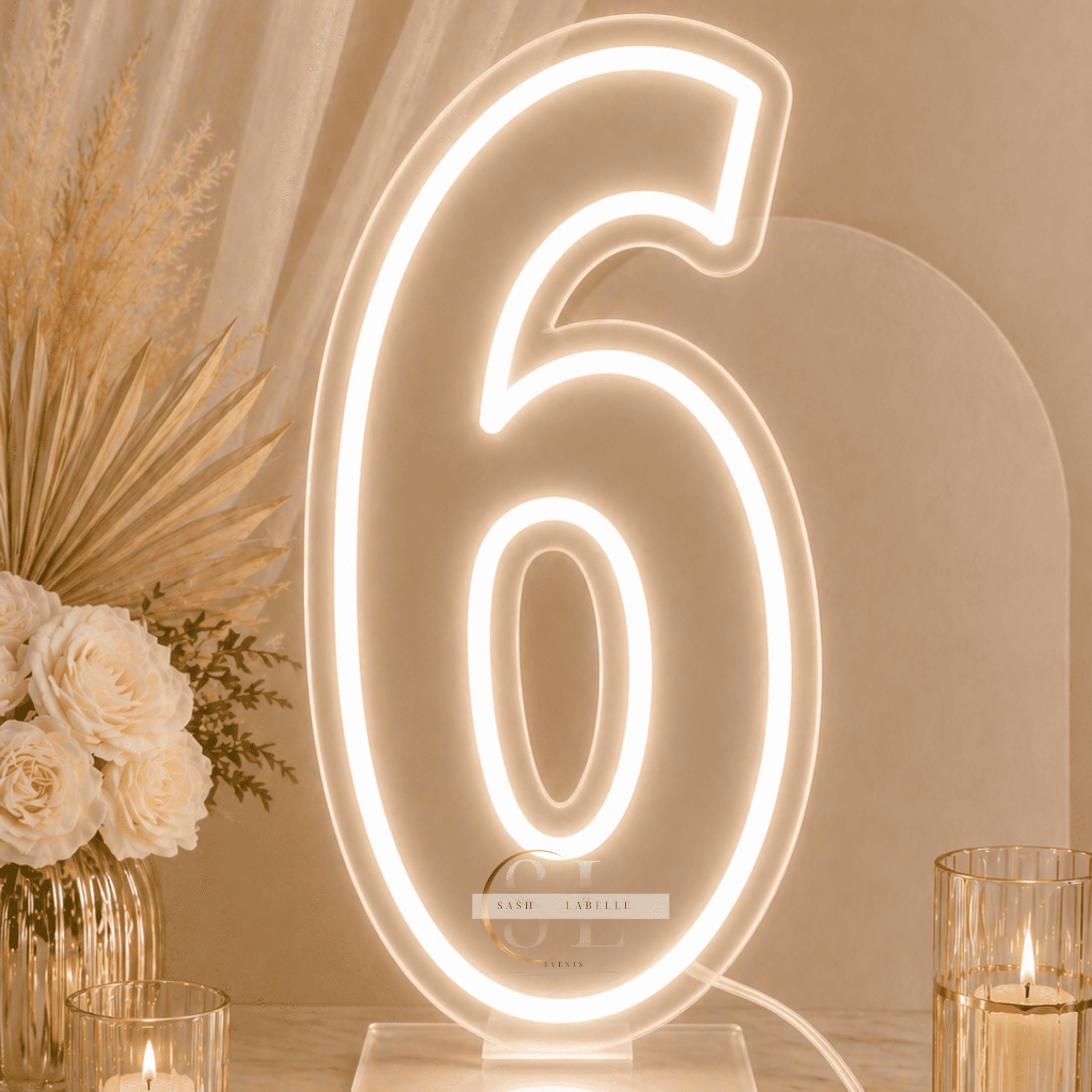 LED-sign-numbers-for-rent-in-regina (1).png