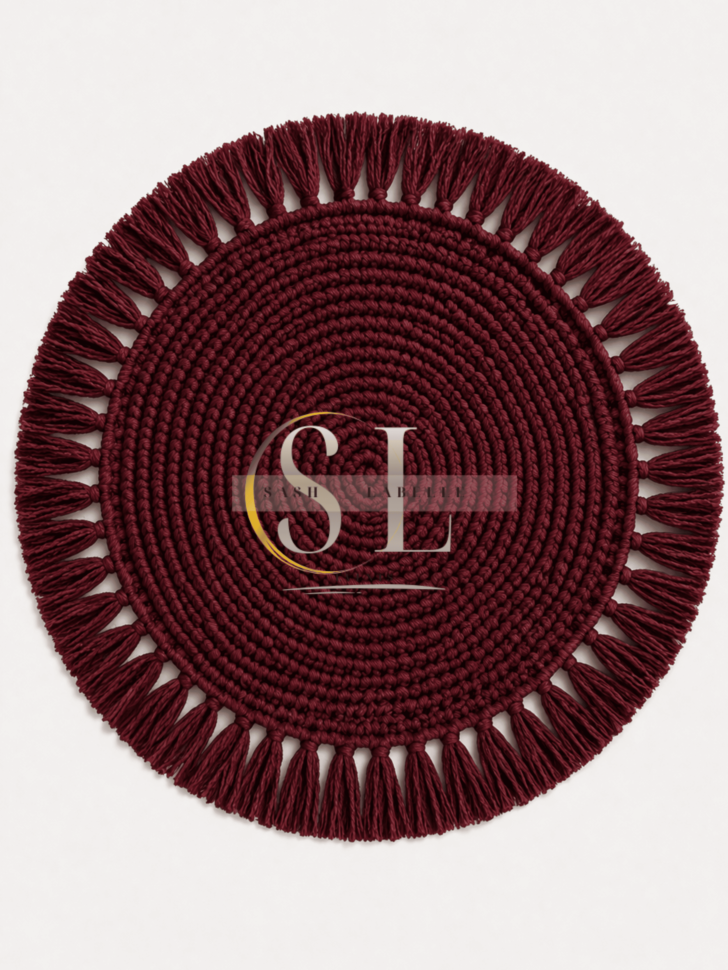 wedding-placemats-for-rent-in-regina (8).png