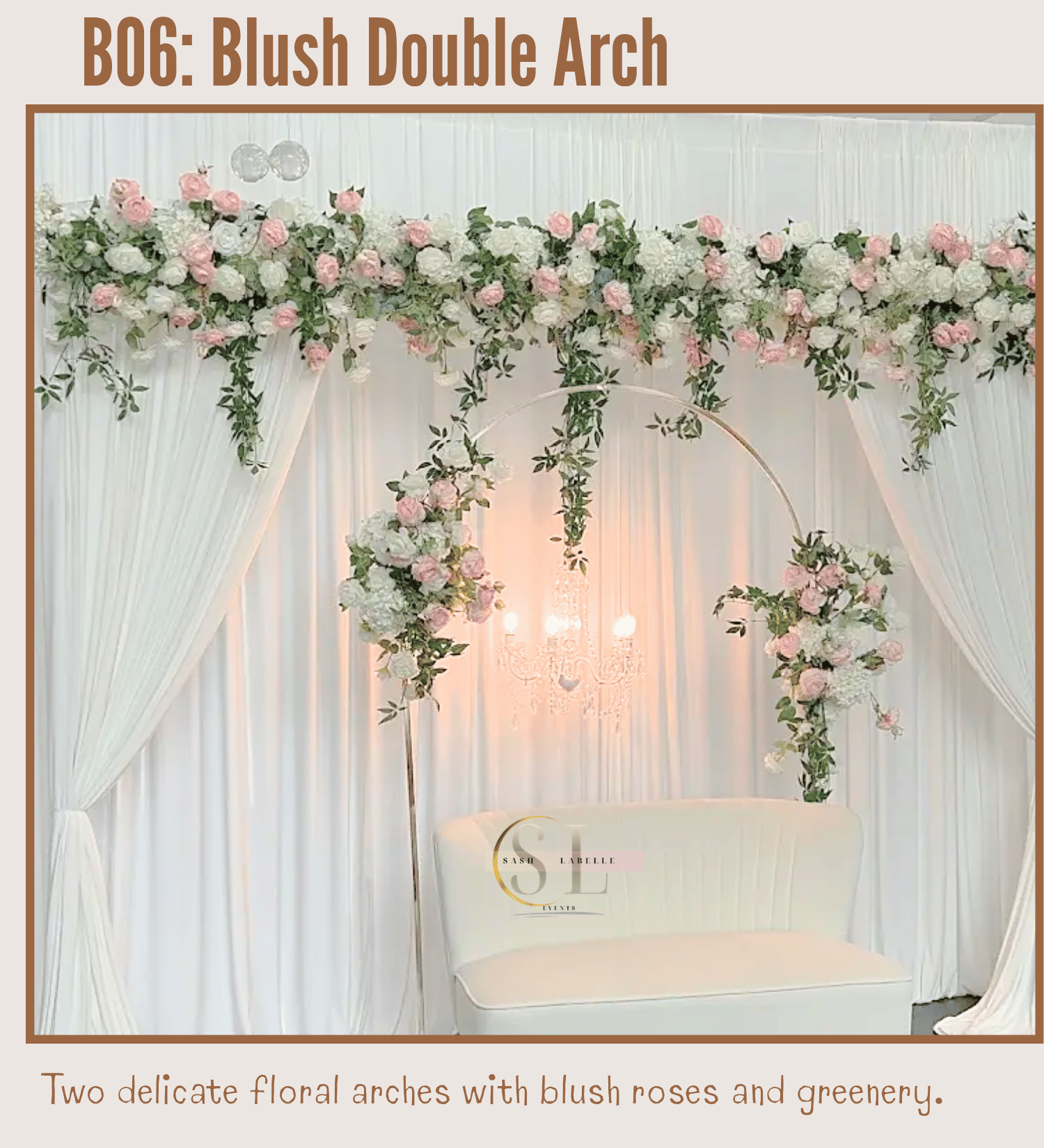 sashlabelle-regina-wedding-event-venues (9).png