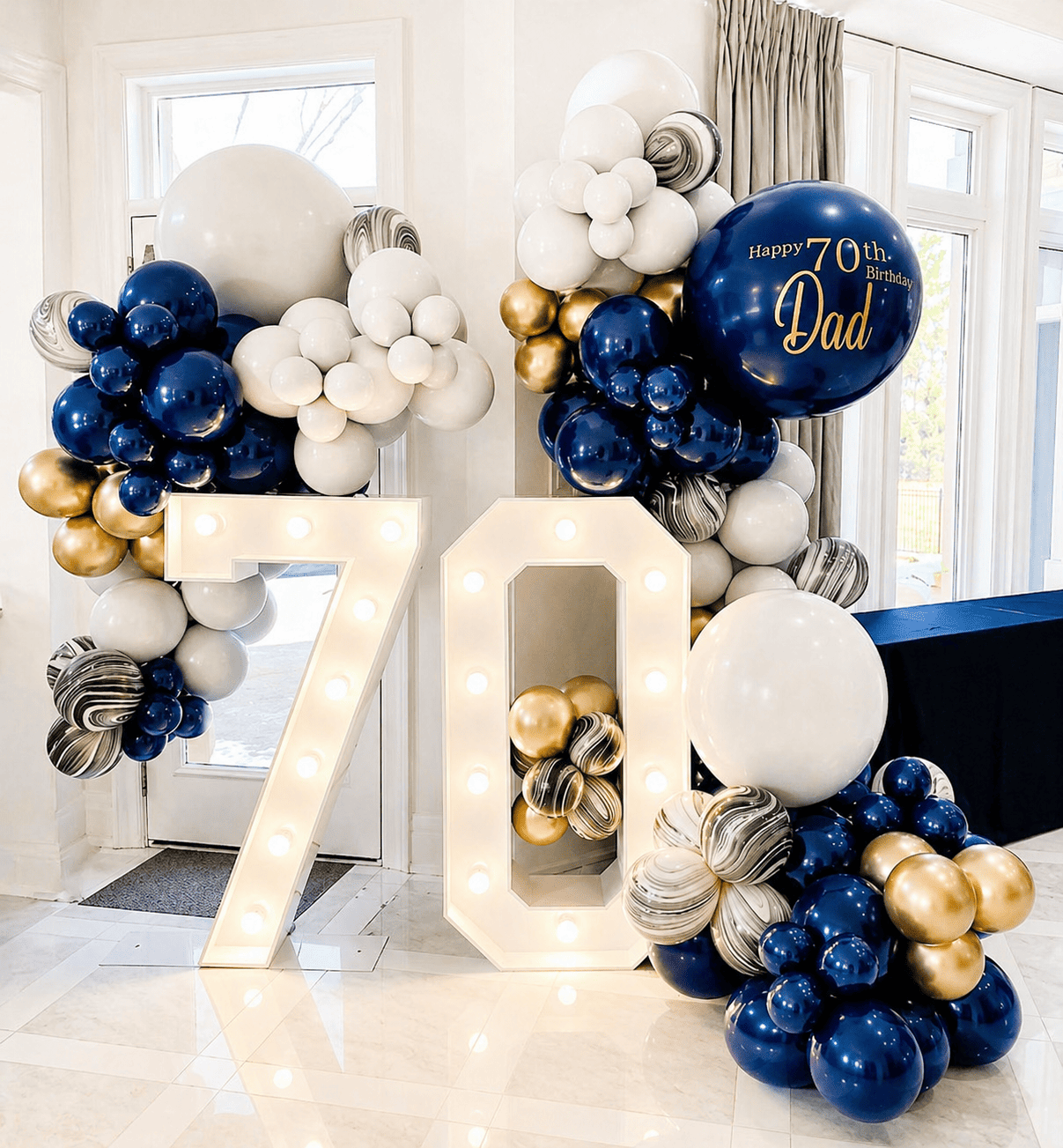 marquee-number-rent-in-regina (2).png