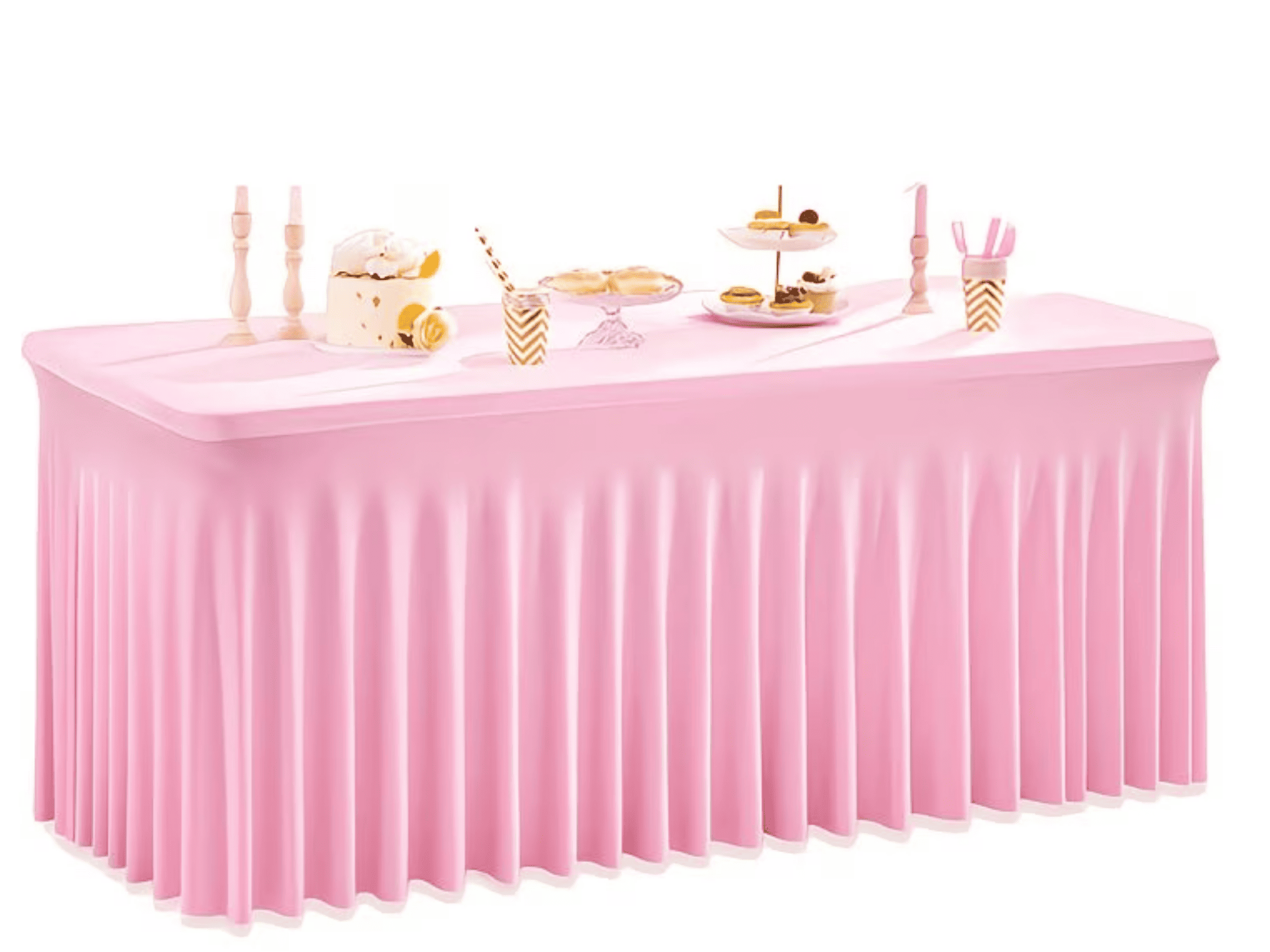 Spandex-linen-pink-cover-with-skirts (6).png