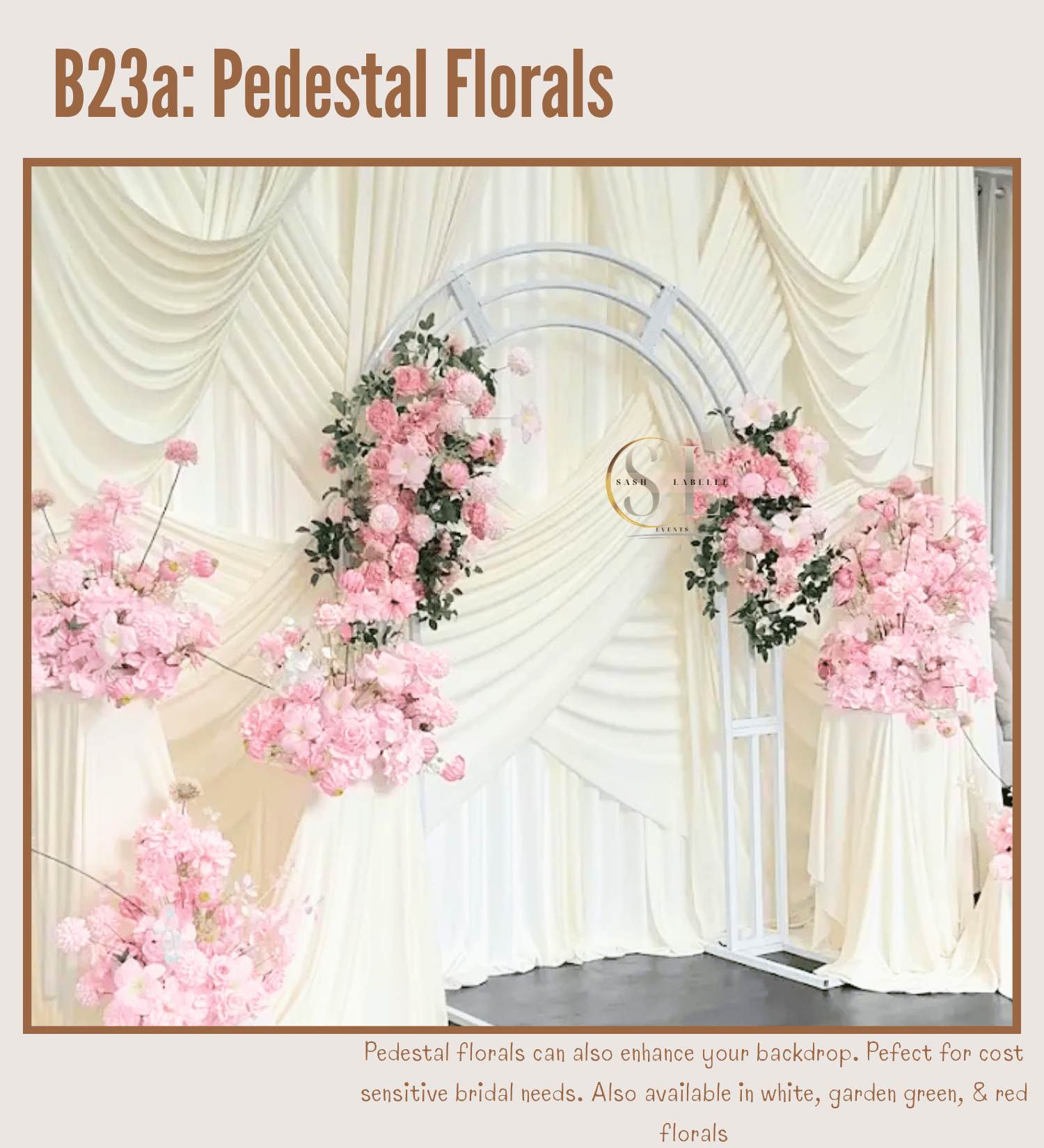 sashlabelle-regina-wedding-event-venues (26).png