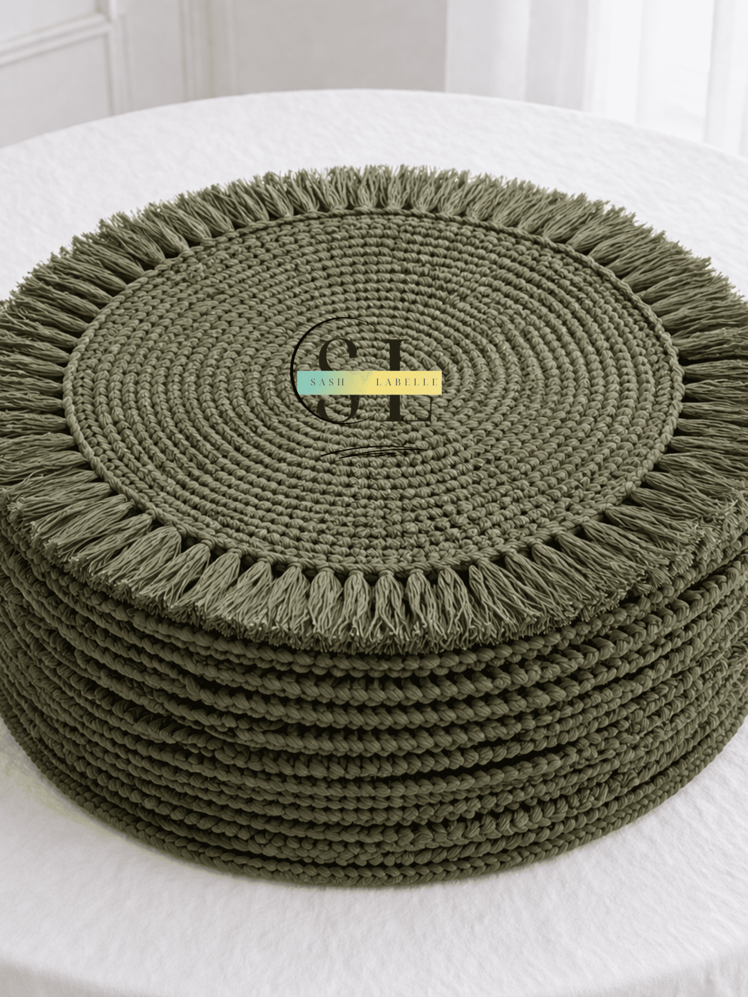 boho-rattan-placemats-for-rent-in-regina (6).png