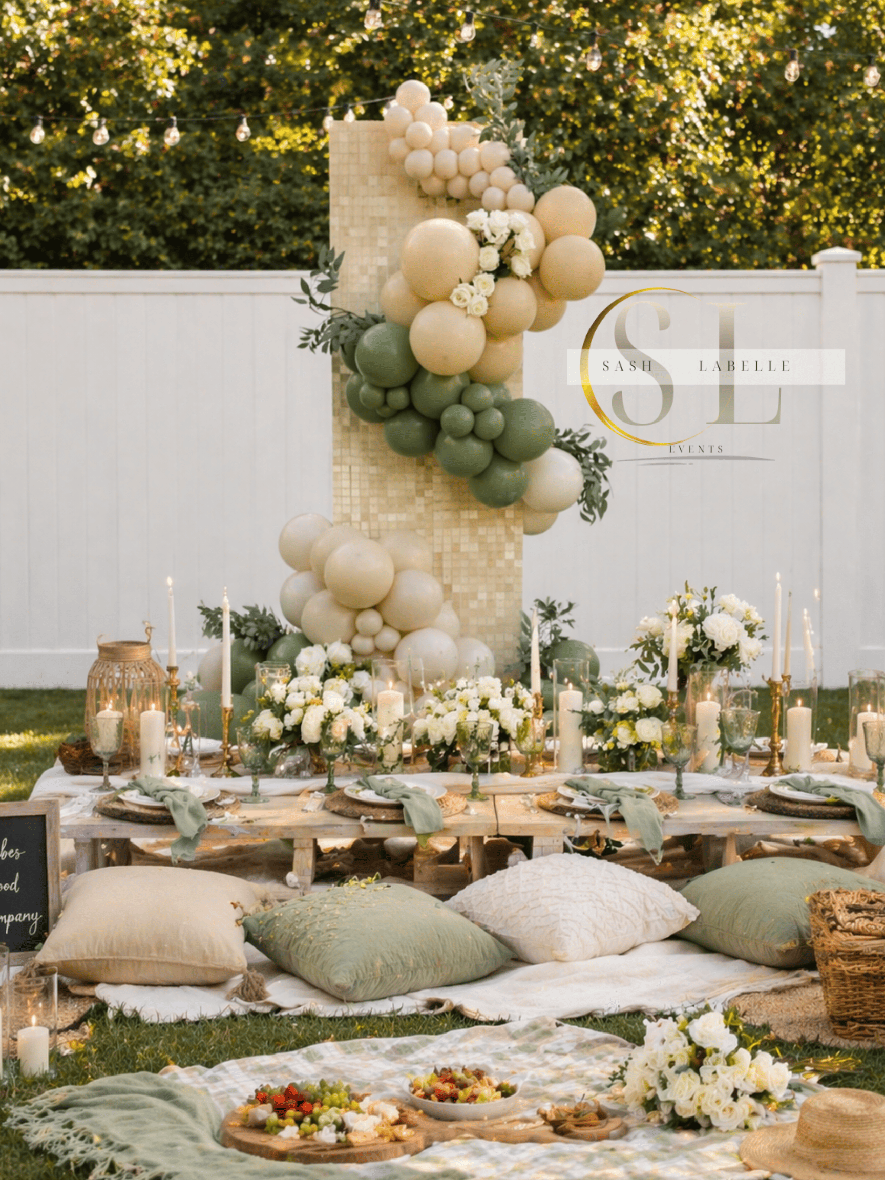 shimmering mosaic backdrop-and-Balloon arrangement  (10).png