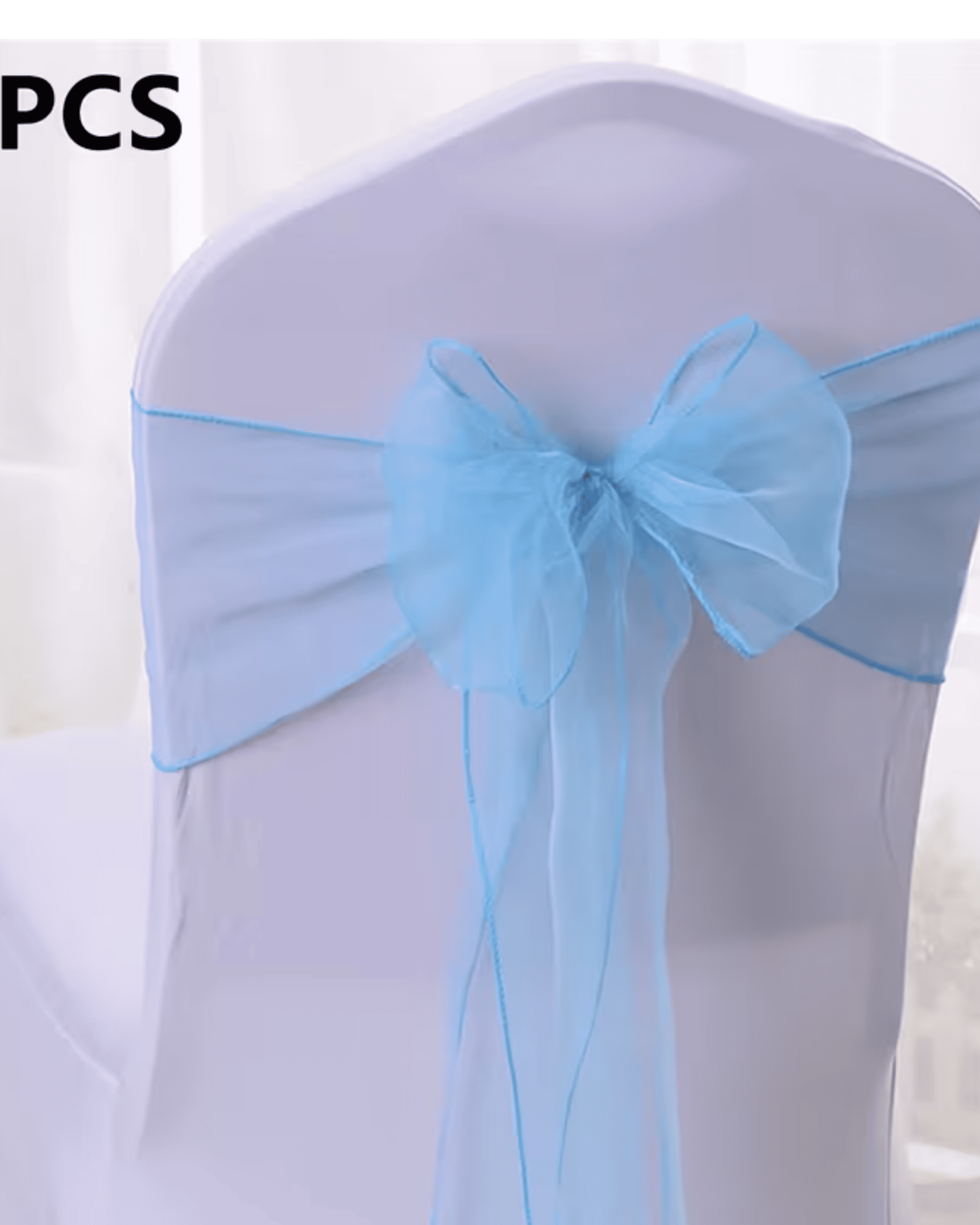 sheer-sashes-voile-chair-sashes-for-wedding (7).png