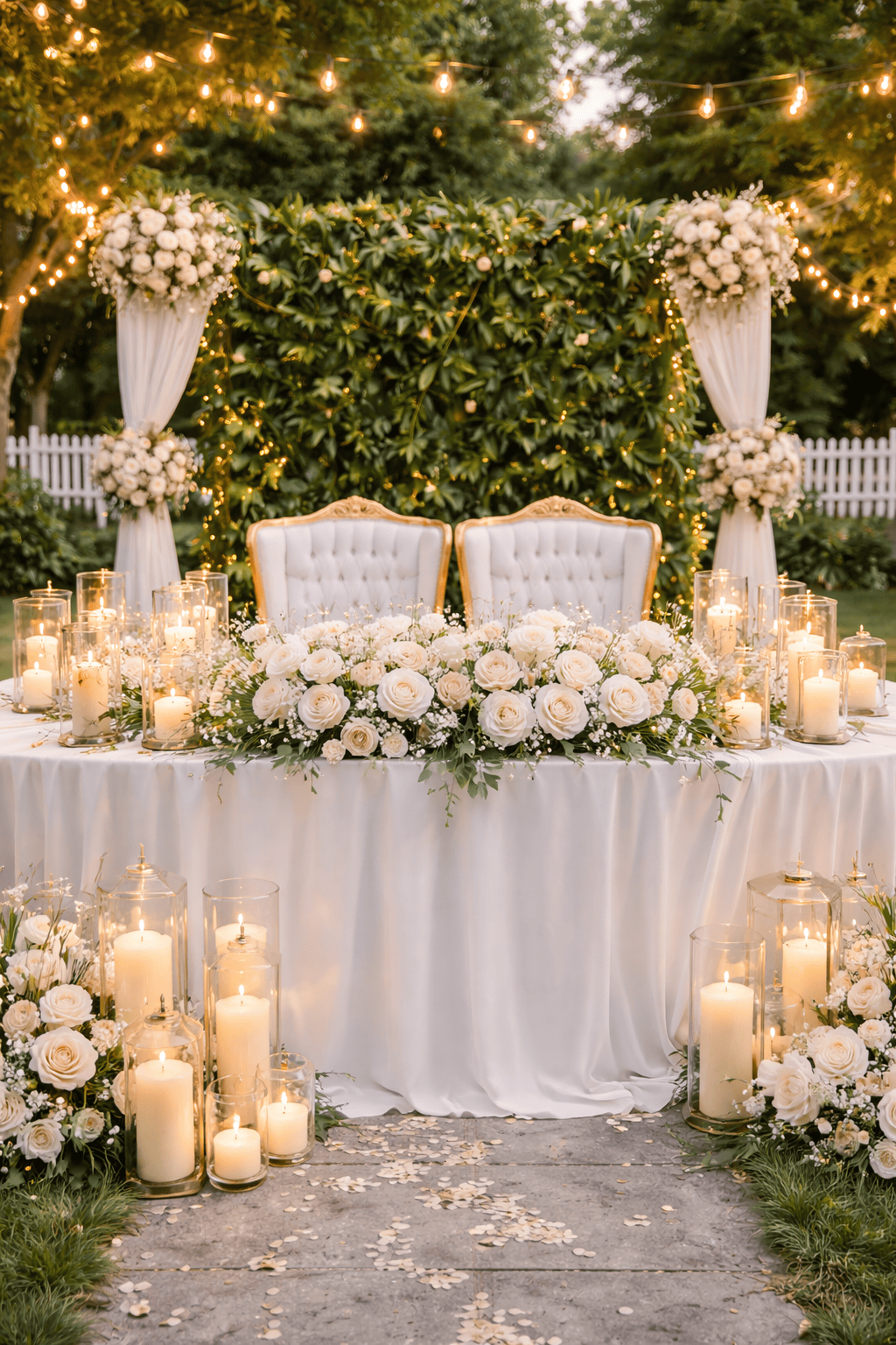 safari-jungle-flower-wall-for-rent-in-regina (1).png